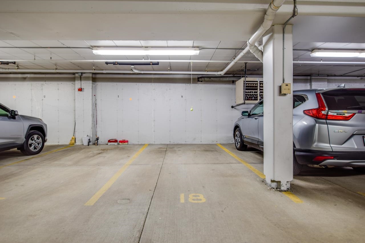 50 Hemlock Street 18