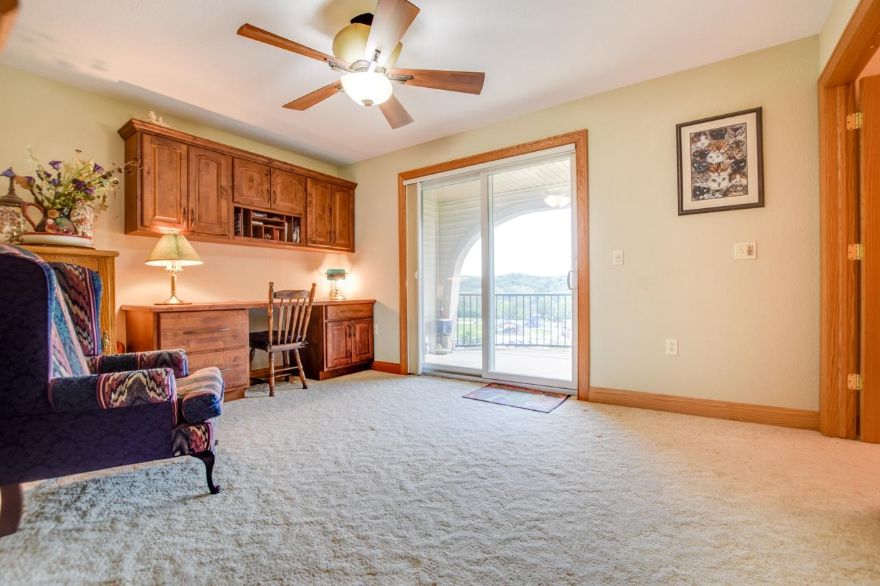 50 Hemlock Street 18