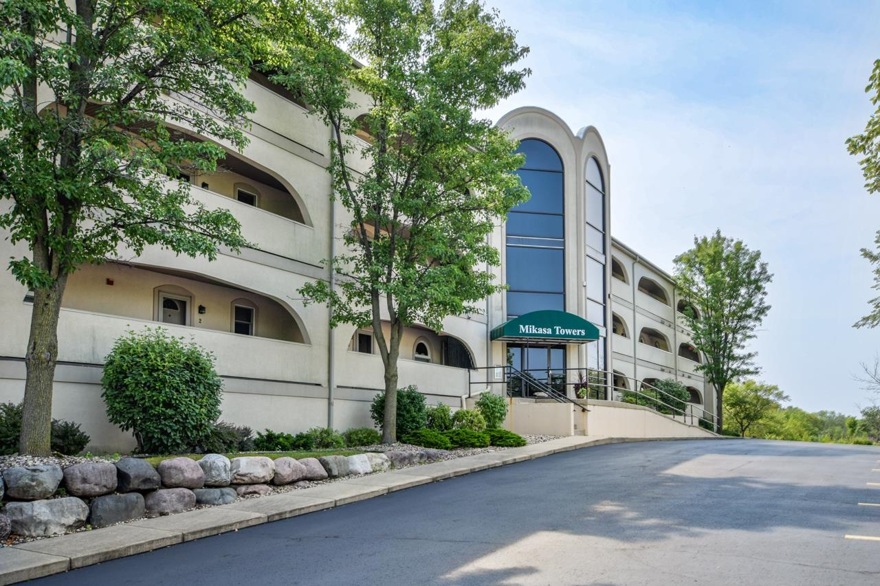 50 Hemlock Street 18