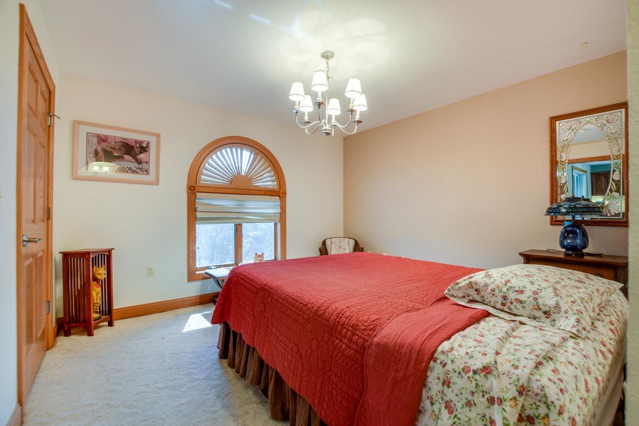 50 Hemlock Street 18