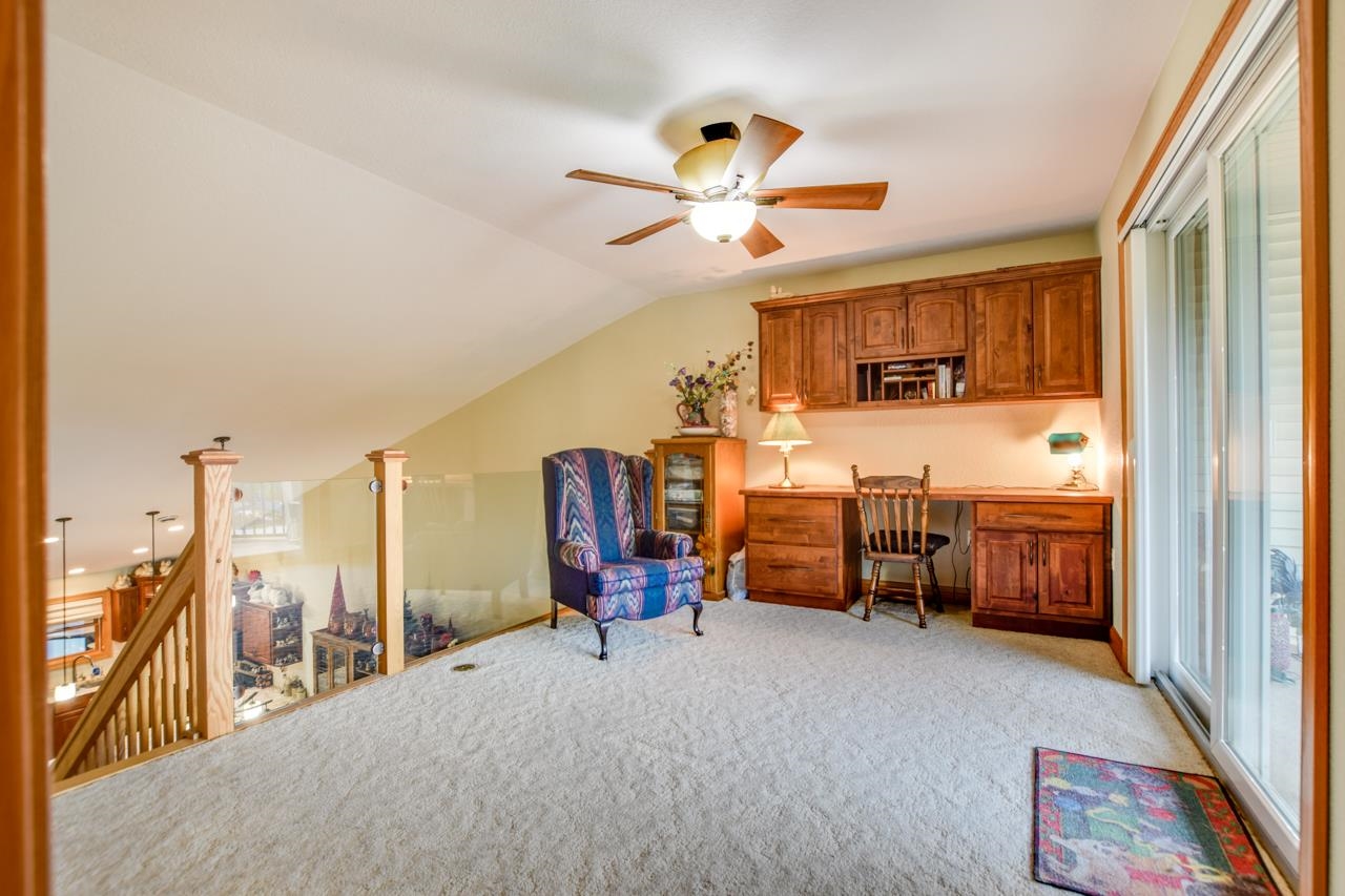 50 Hemlock Street 18