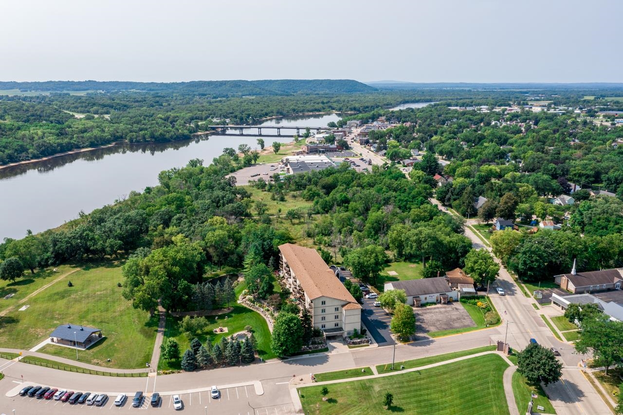 50 Hemlock Street 18