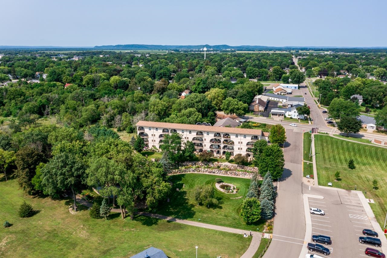 50 Hemlock Street 18