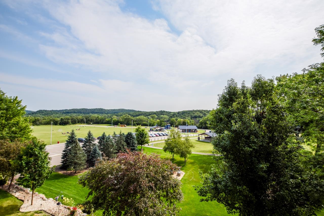 50 Hemlock Street 18