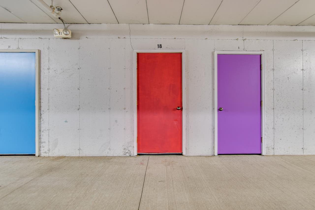 50 Hemlock Street 18