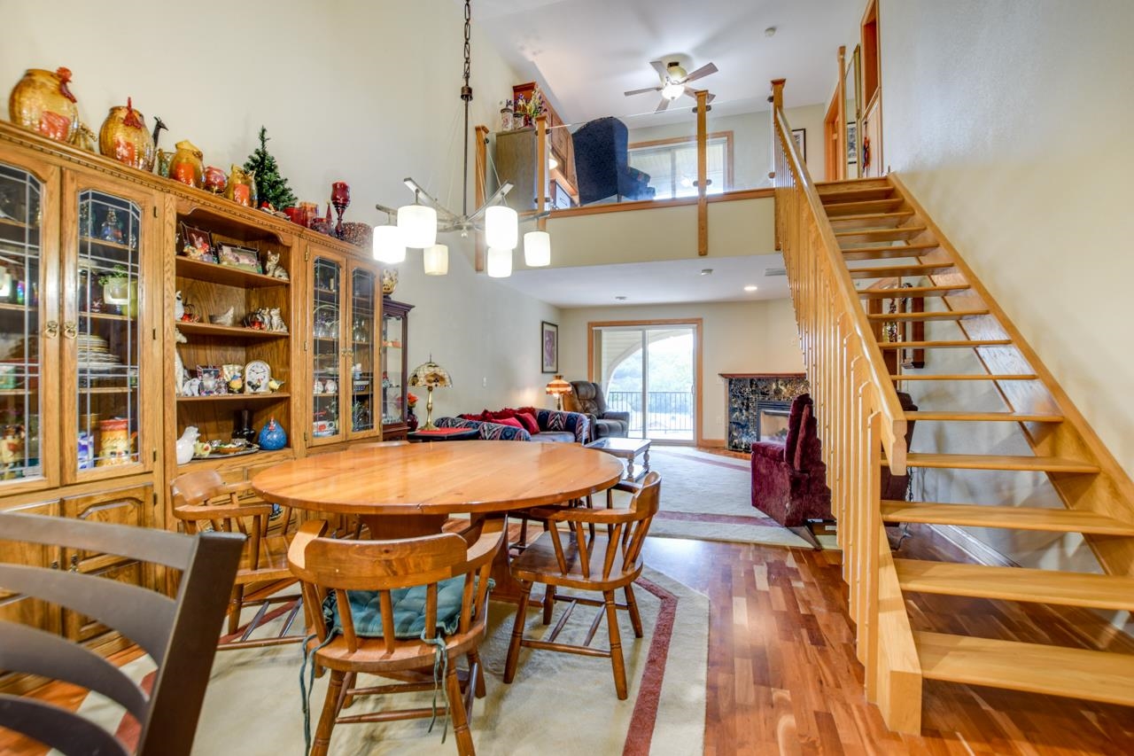 50 Hemlock Street 18