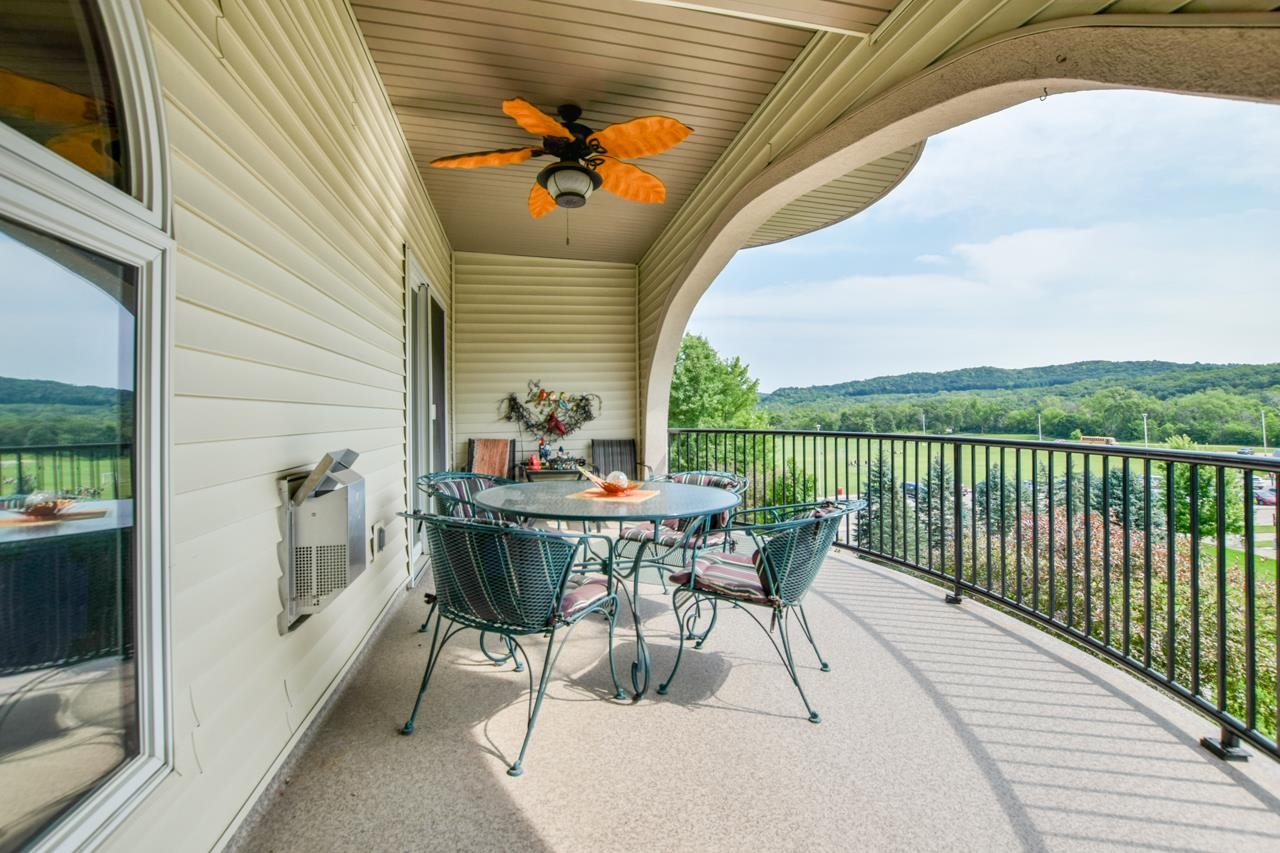 50 Hemlock Street 18