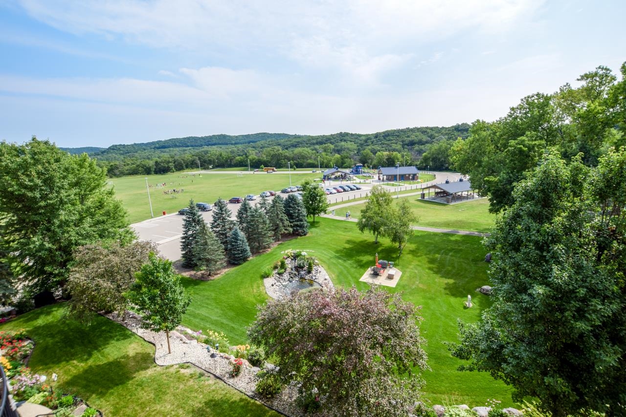 50 Hemlock Street 18