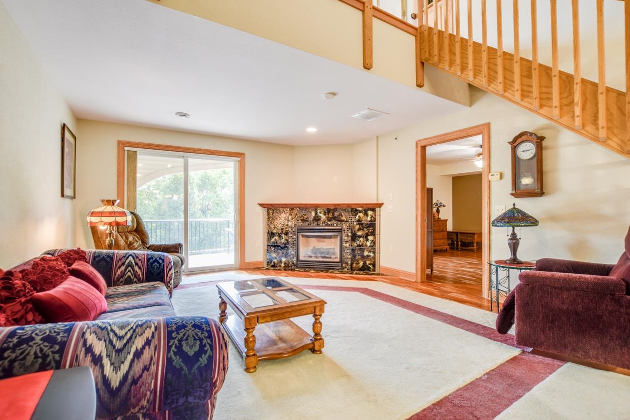 50 Hemlock Street 18