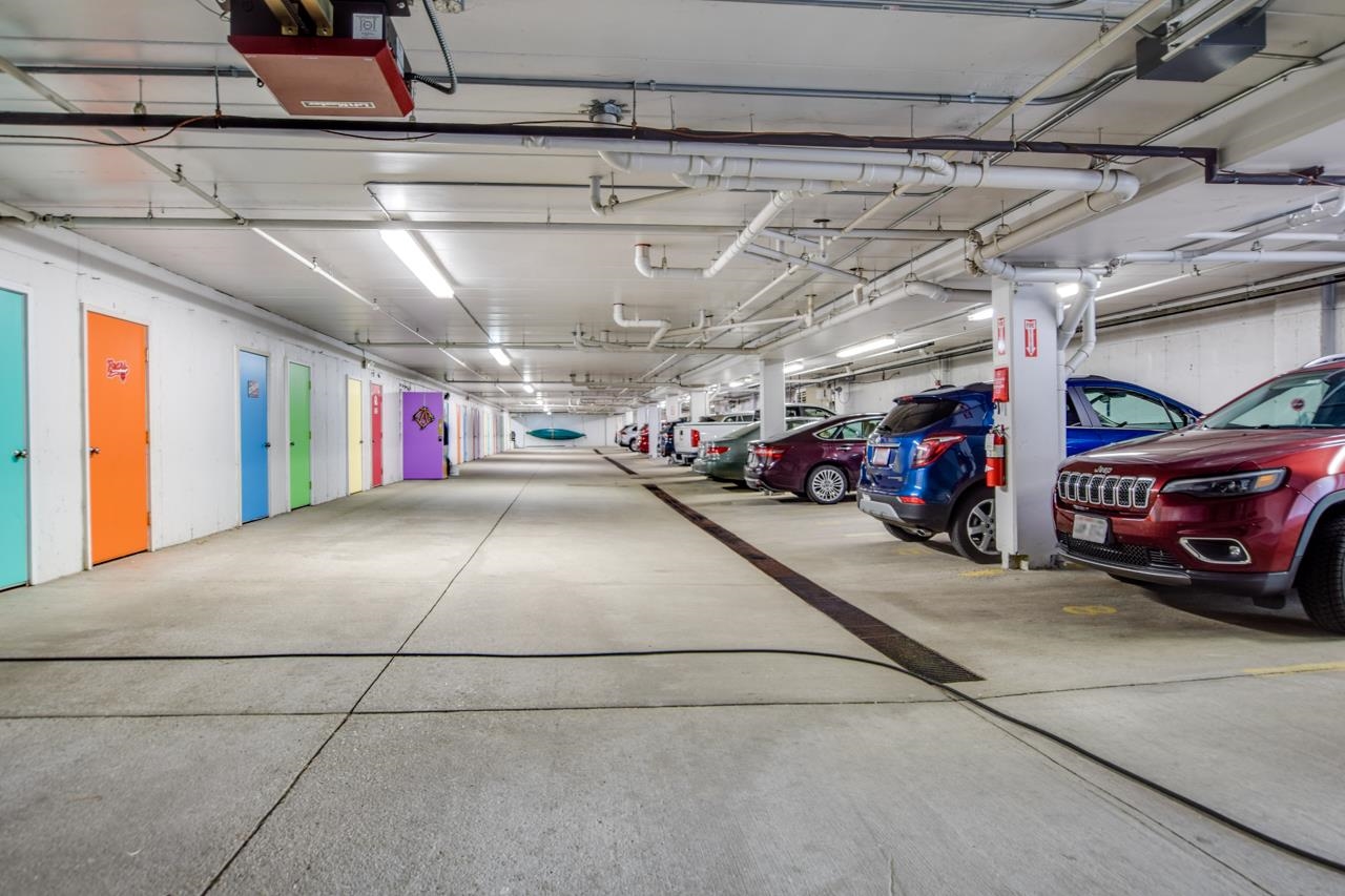 50 Hemlock Street 18