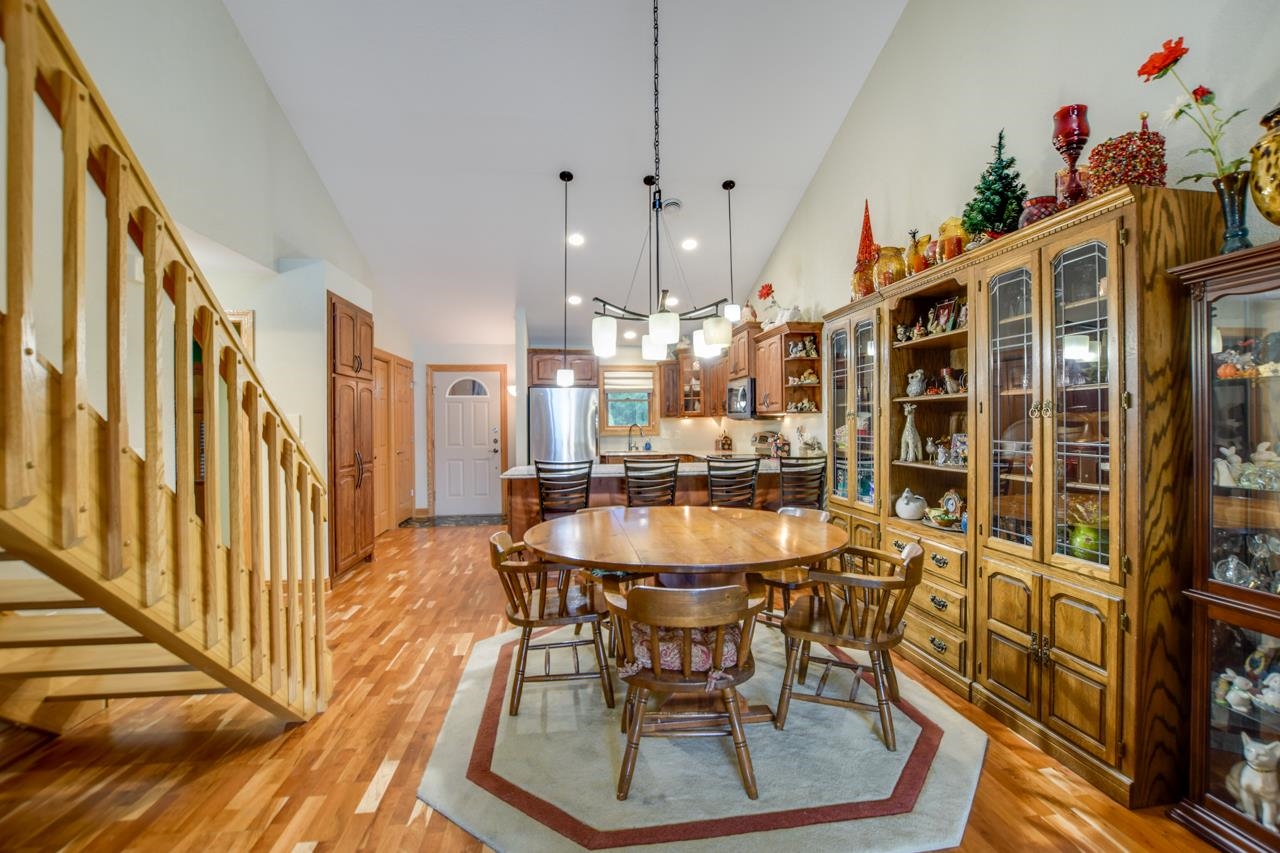 50 Hemlock Street 18