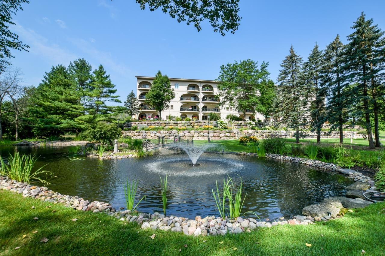 50 Hemlock Street 18