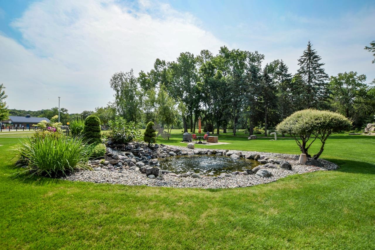 50 Hemlock Street 18