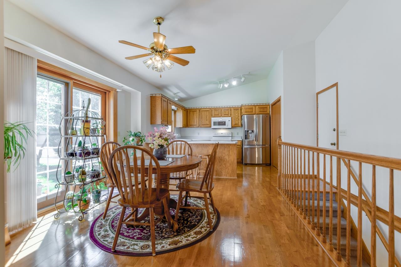7562 W Village Crest Drive