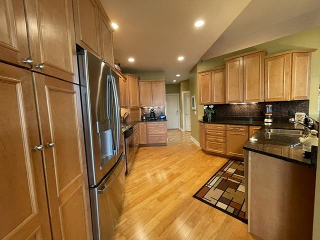1838 Breezy Trail