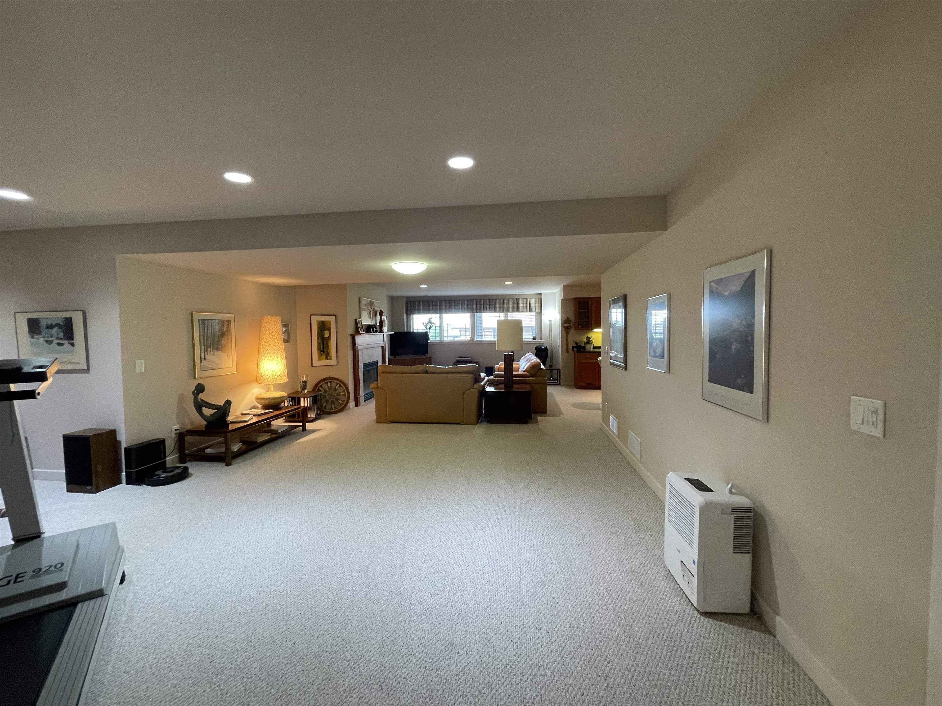 1838 Breezy Trail