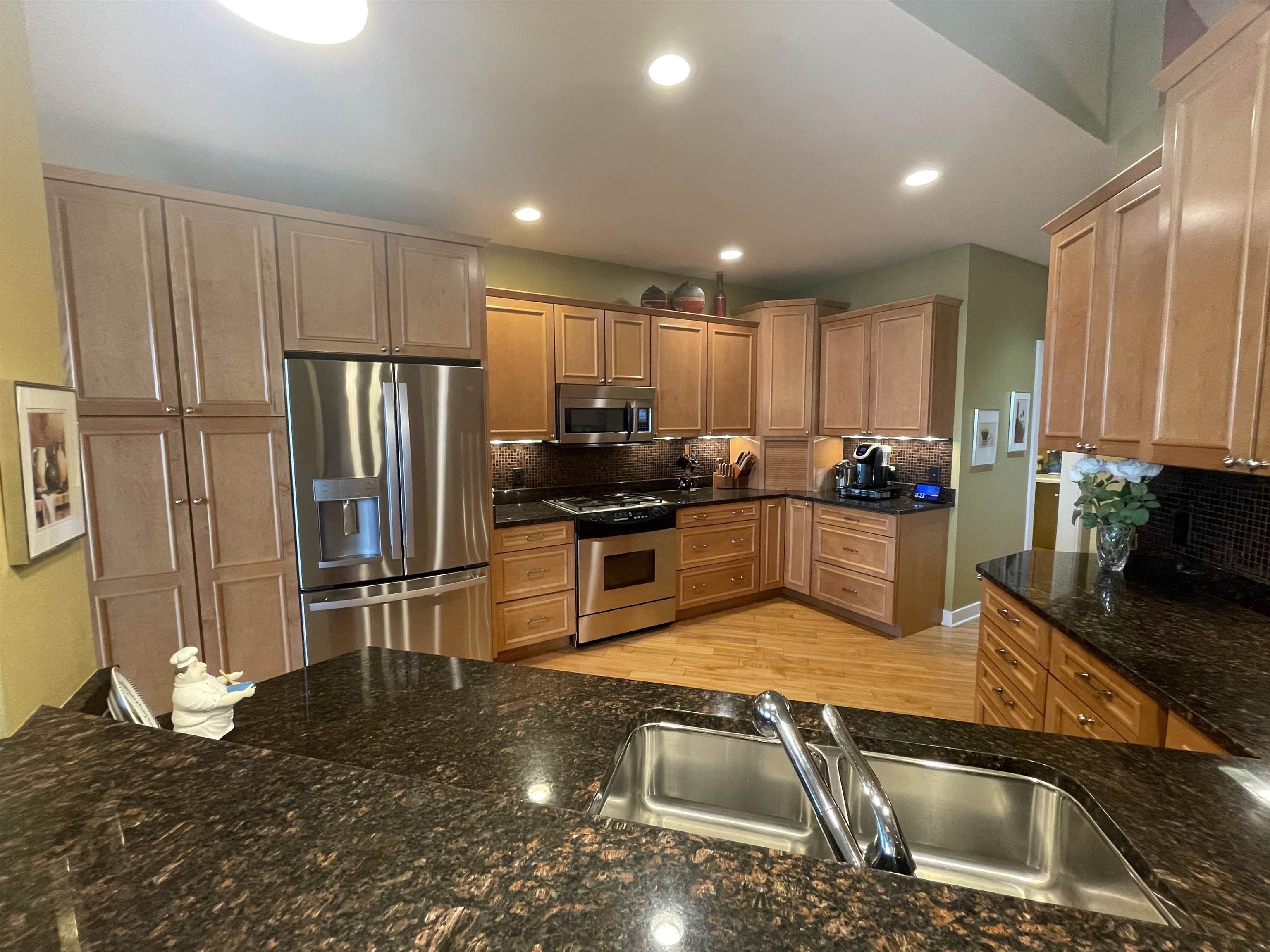 1838 Breezy Trail
