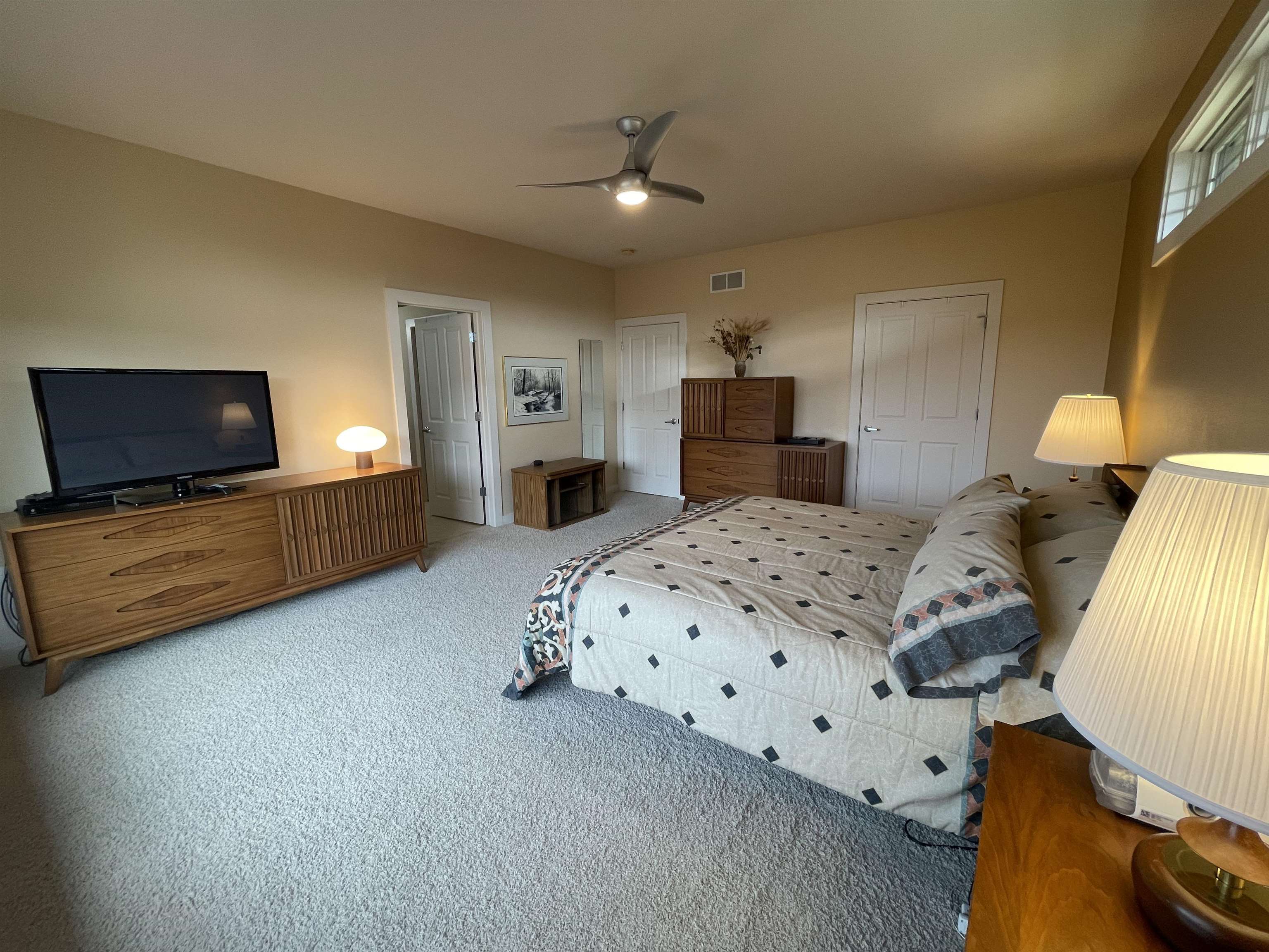 1838 Breezy Trail
