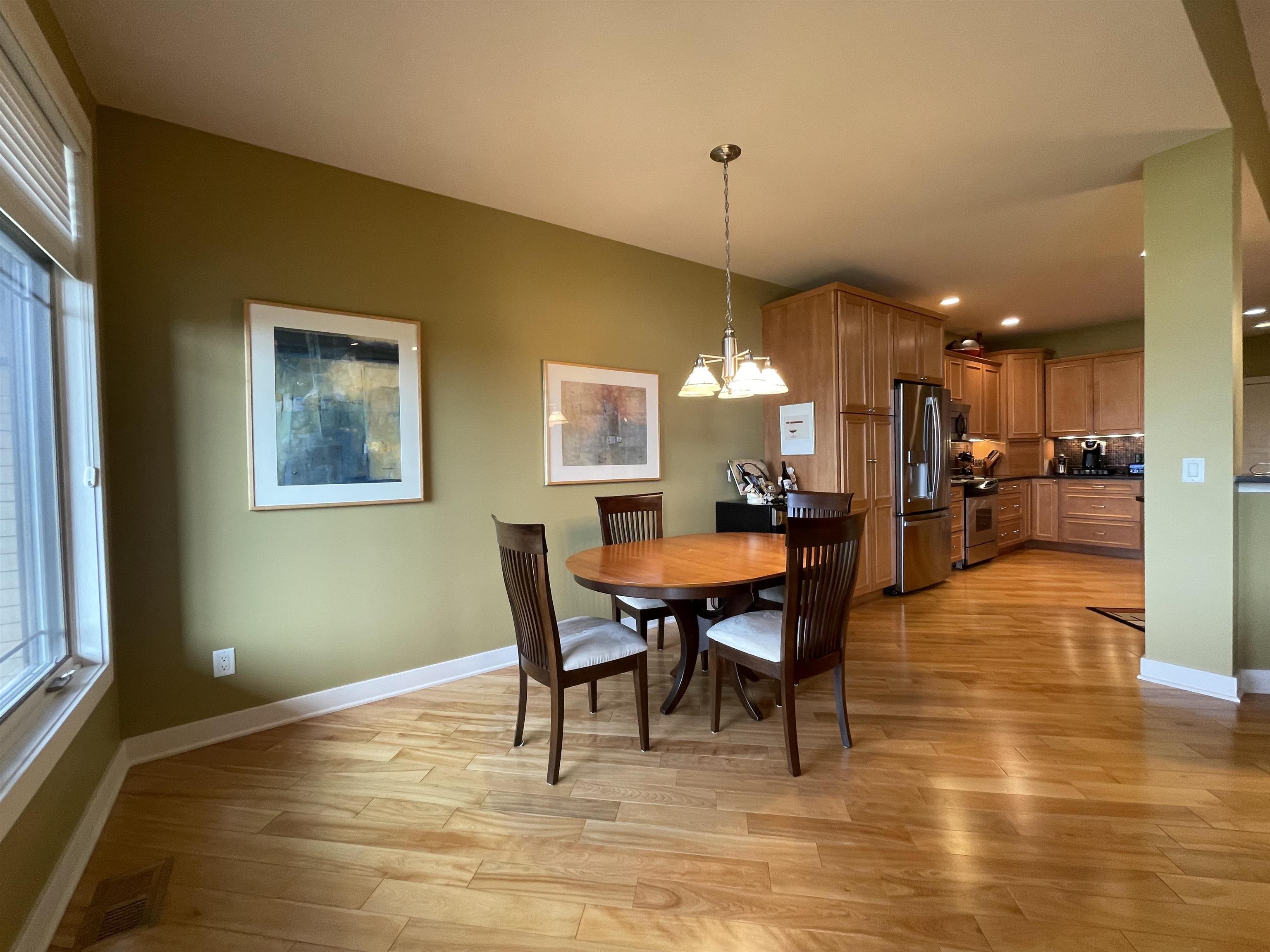 1838 Breezy Trail