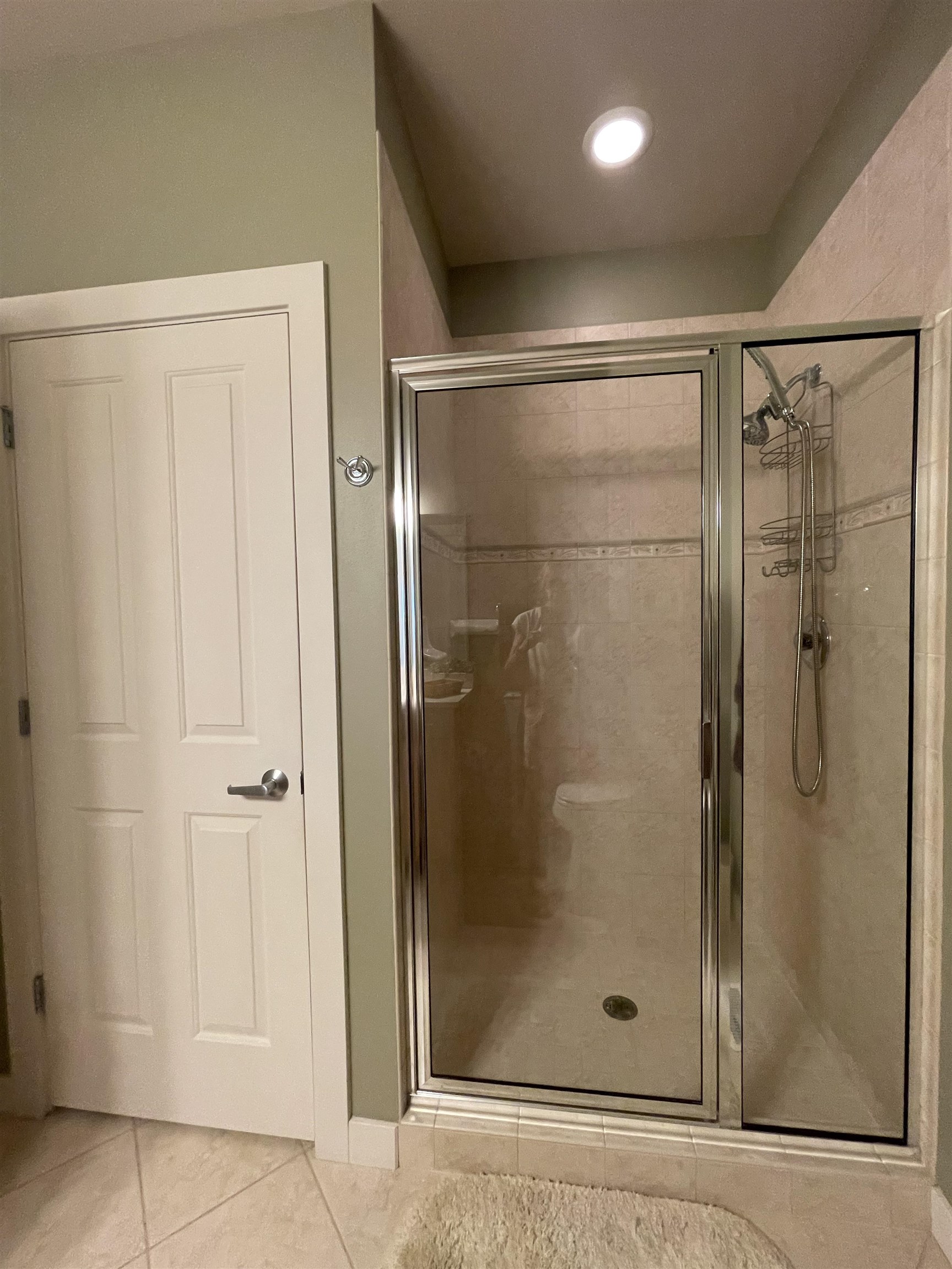 1838 Breezy Trail