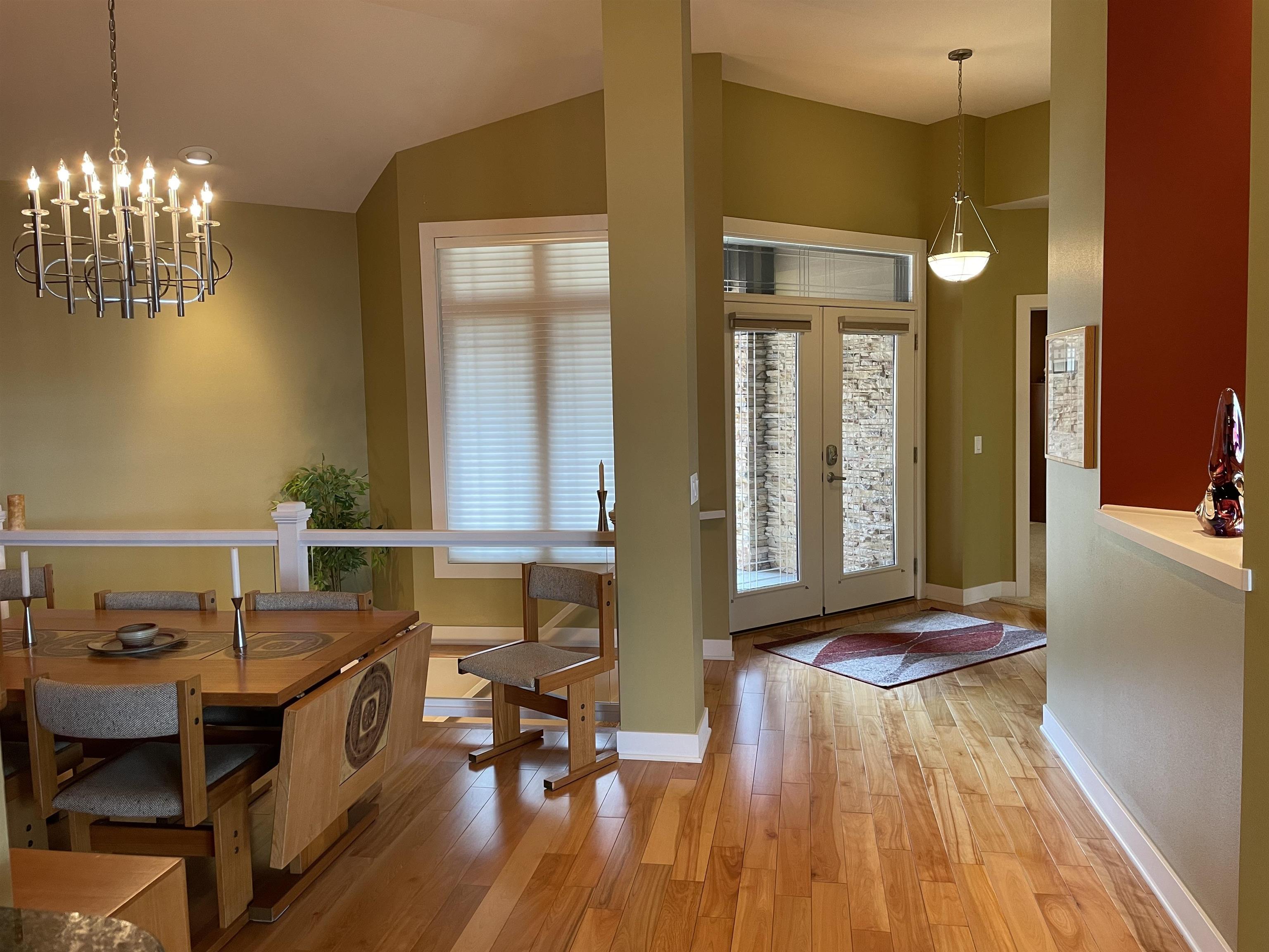 1838 Breezy Trail
