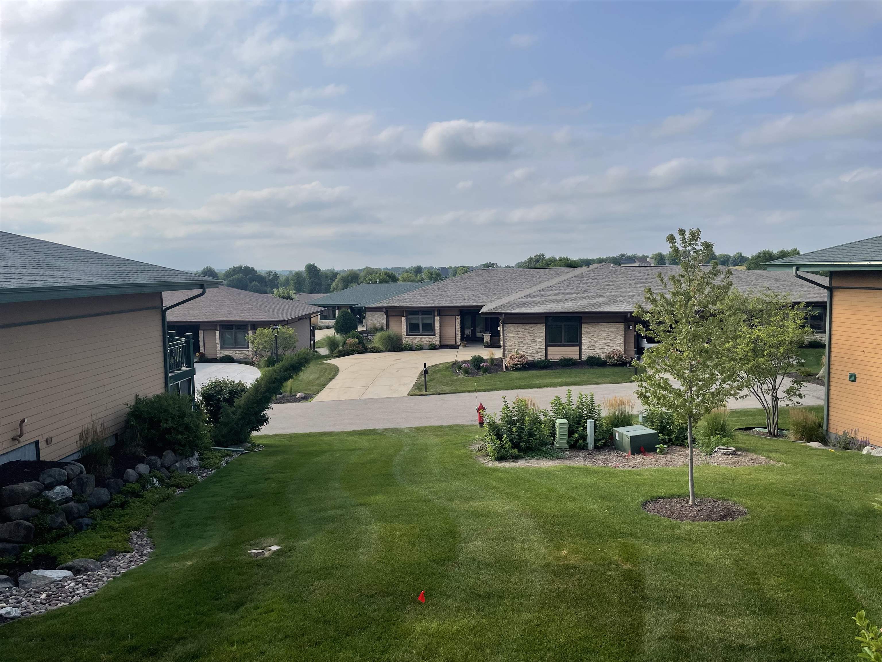 1838 Breezy Trail