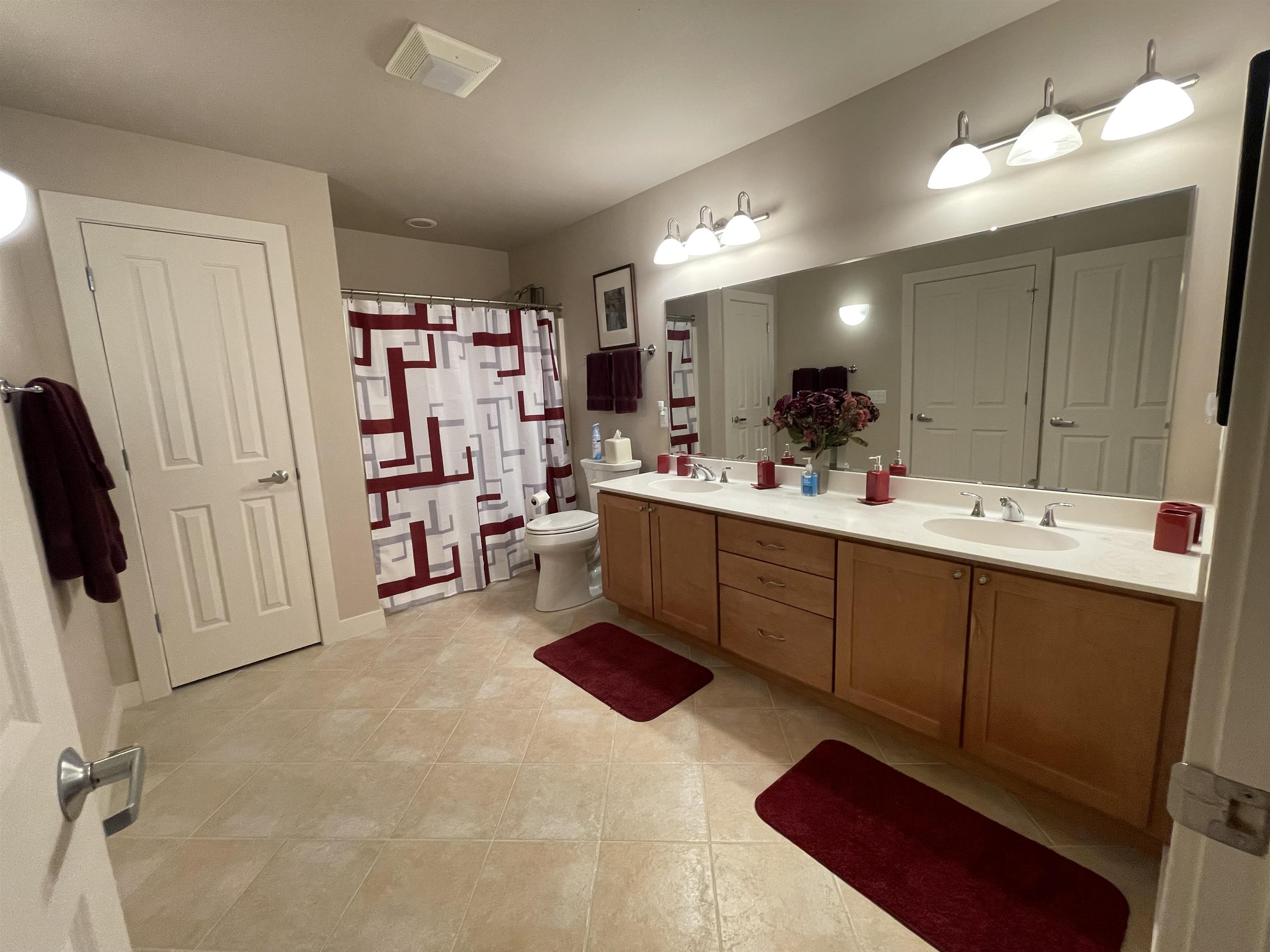 1838 Breezy Trail