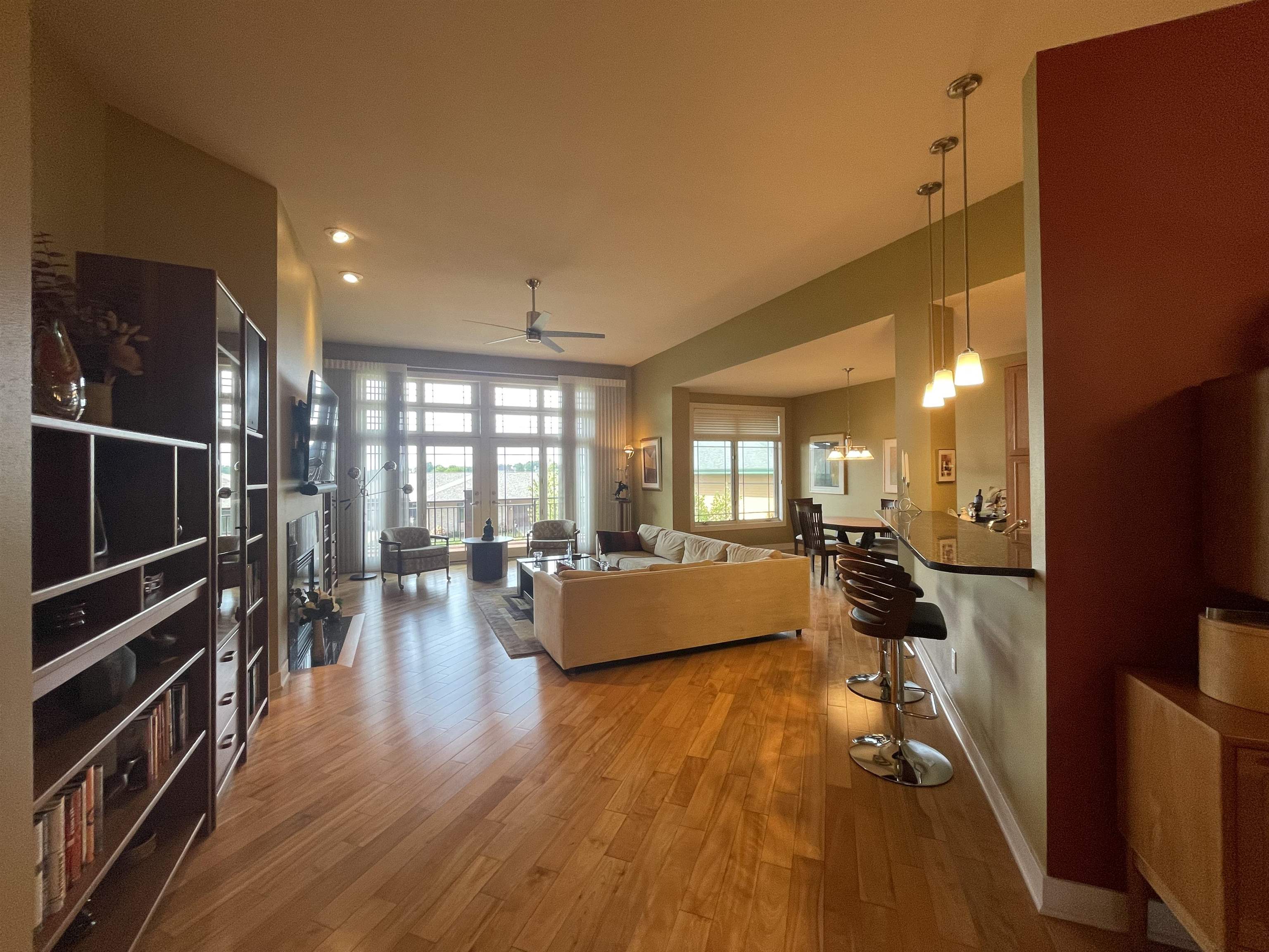 1838 Breezy Trail