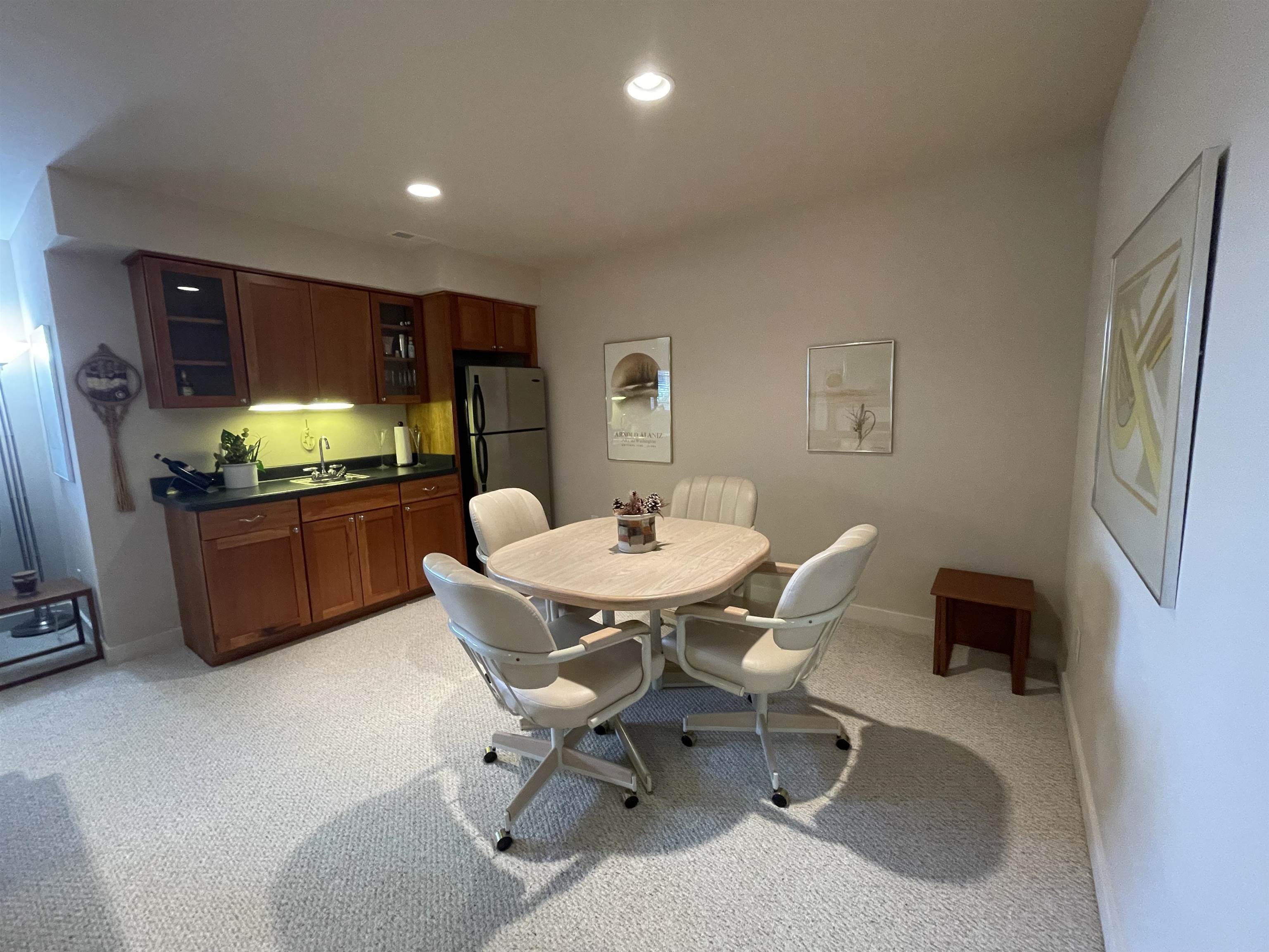 1838 Breezy Trail