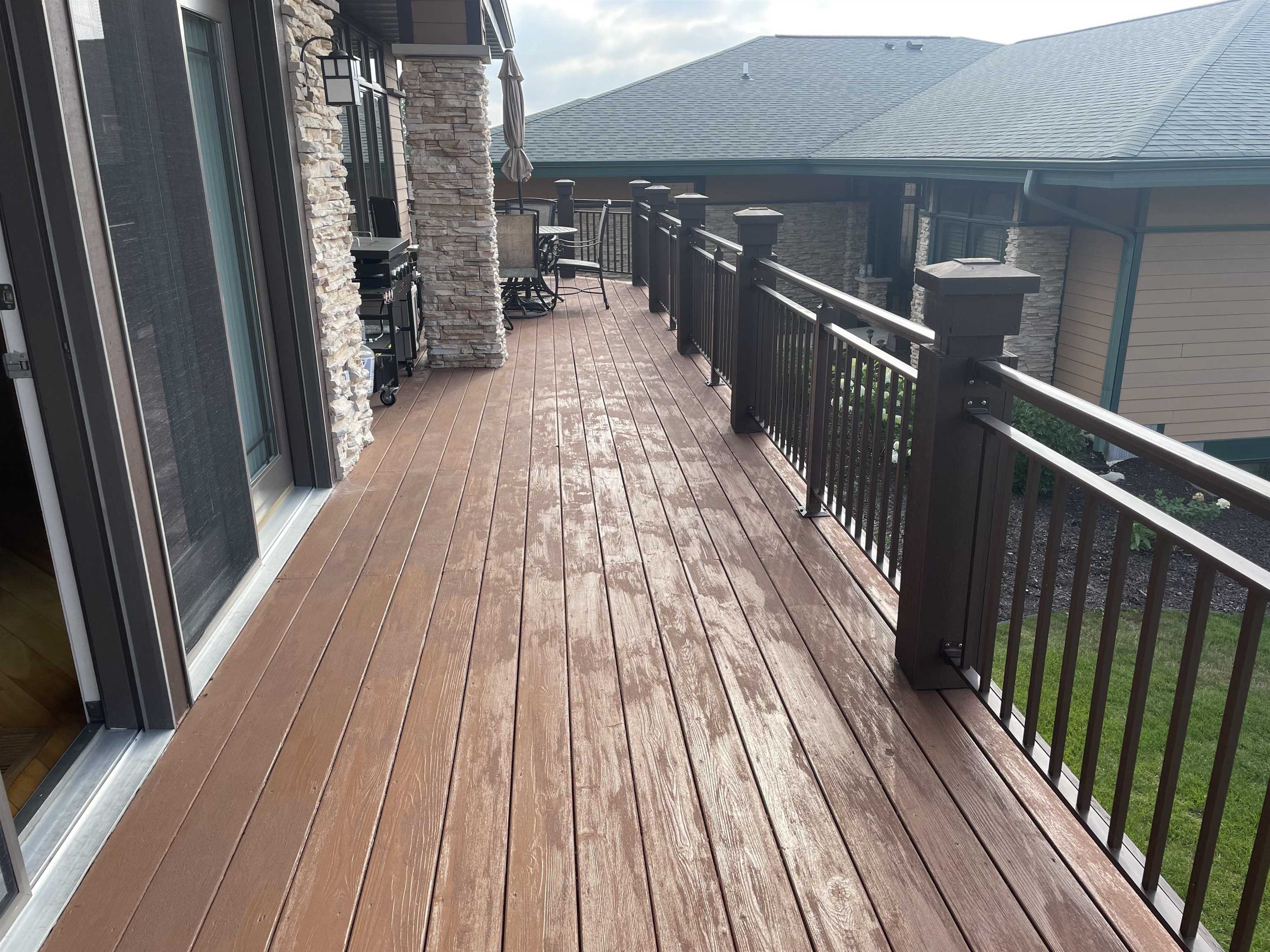 1838 Breezy Trail