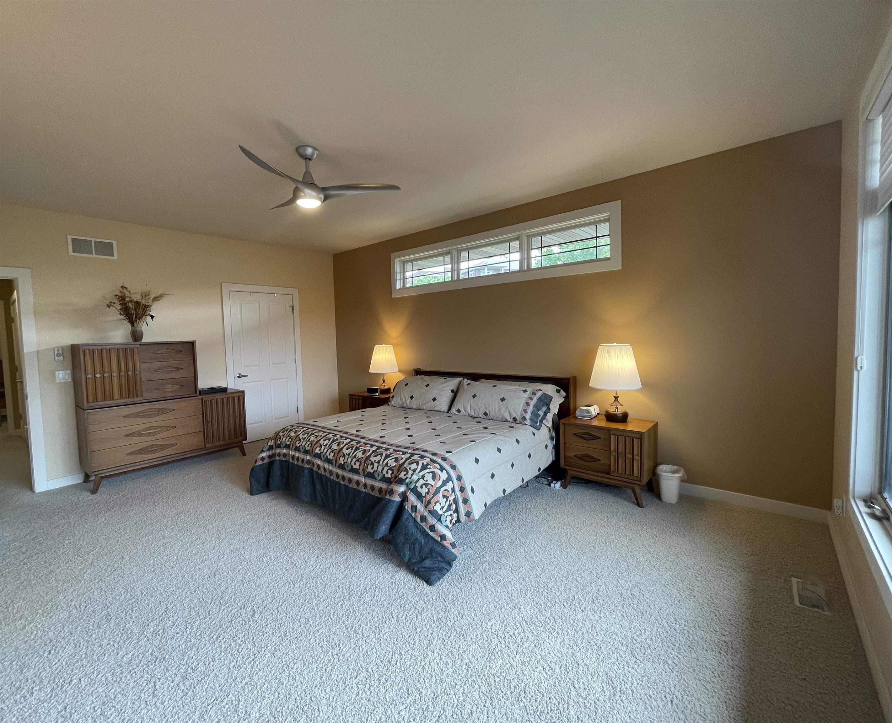 1838 Breezy Trail