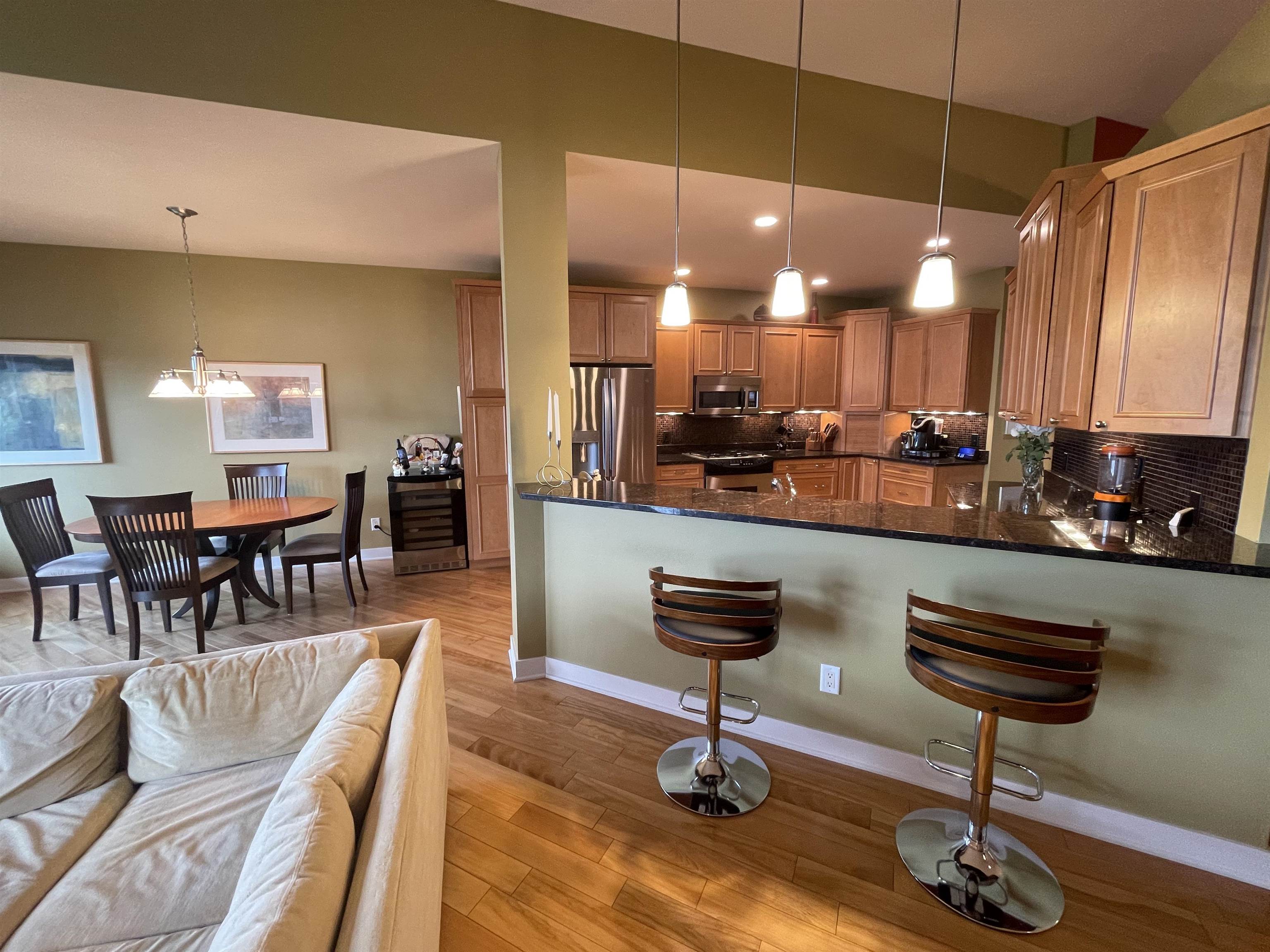 1838 Breezy Trail