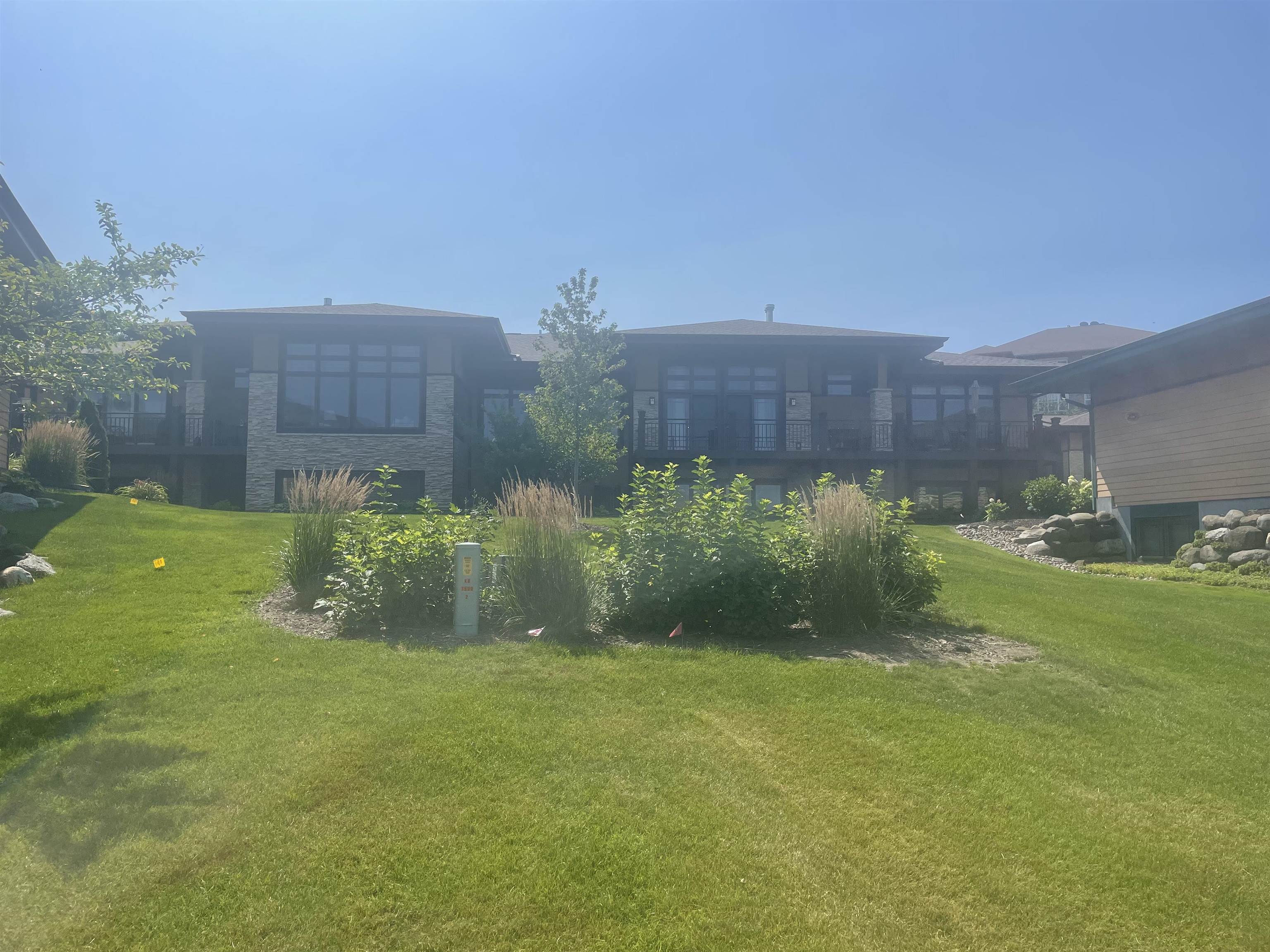 1838 Breezy Trail