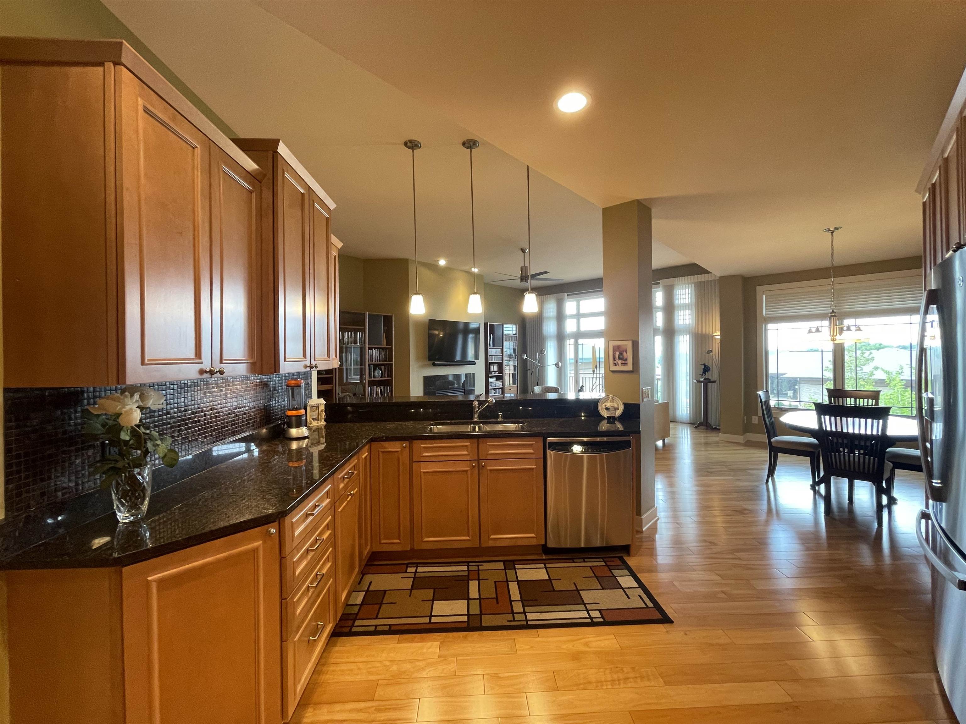 1838 Breezy Trail