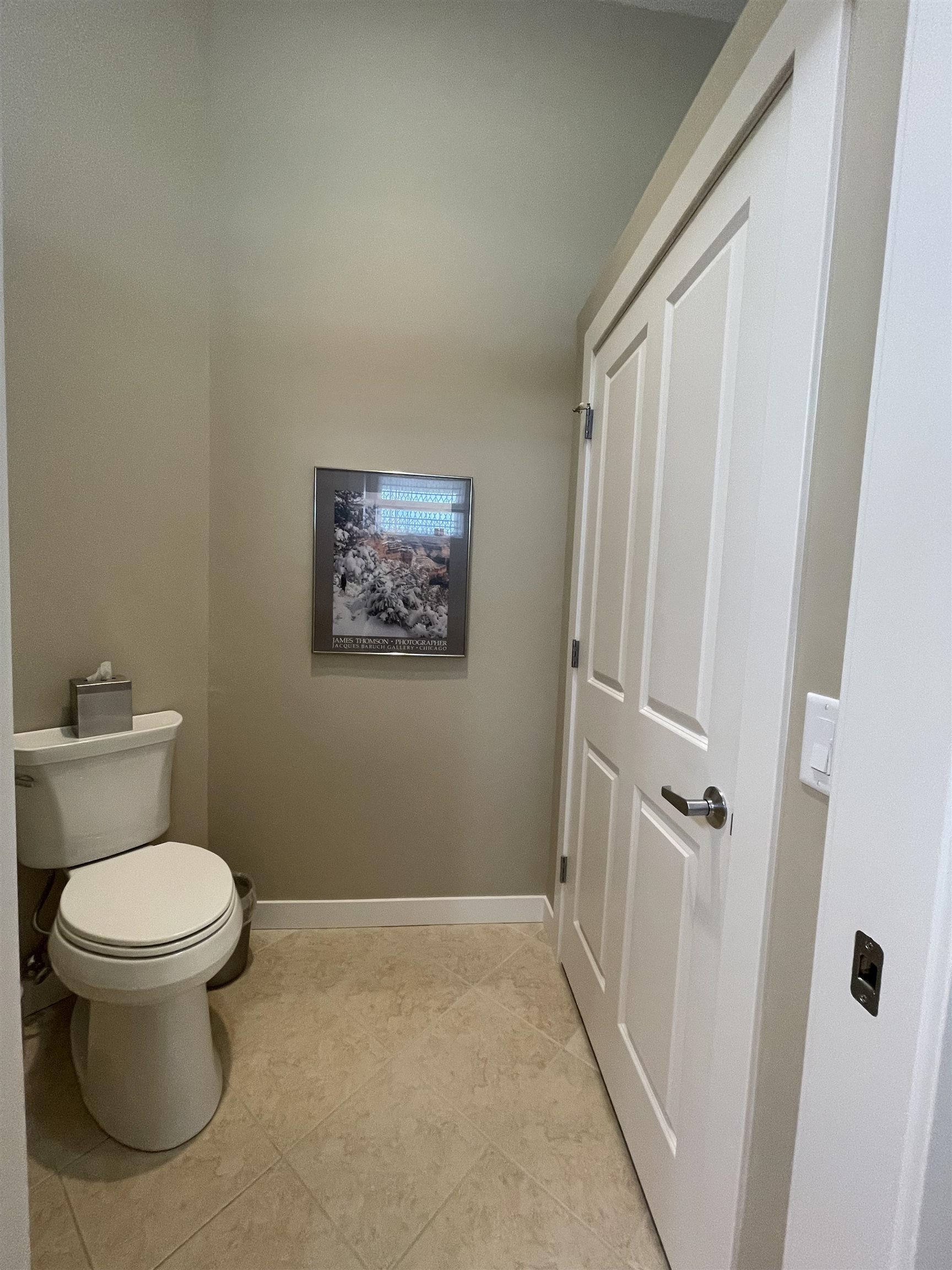 1838 Breezy Trail