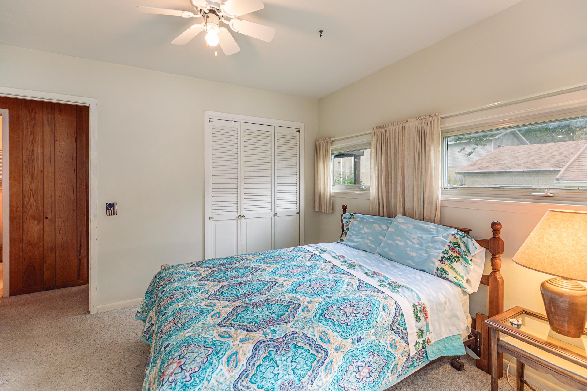 4226 Morris Park Road