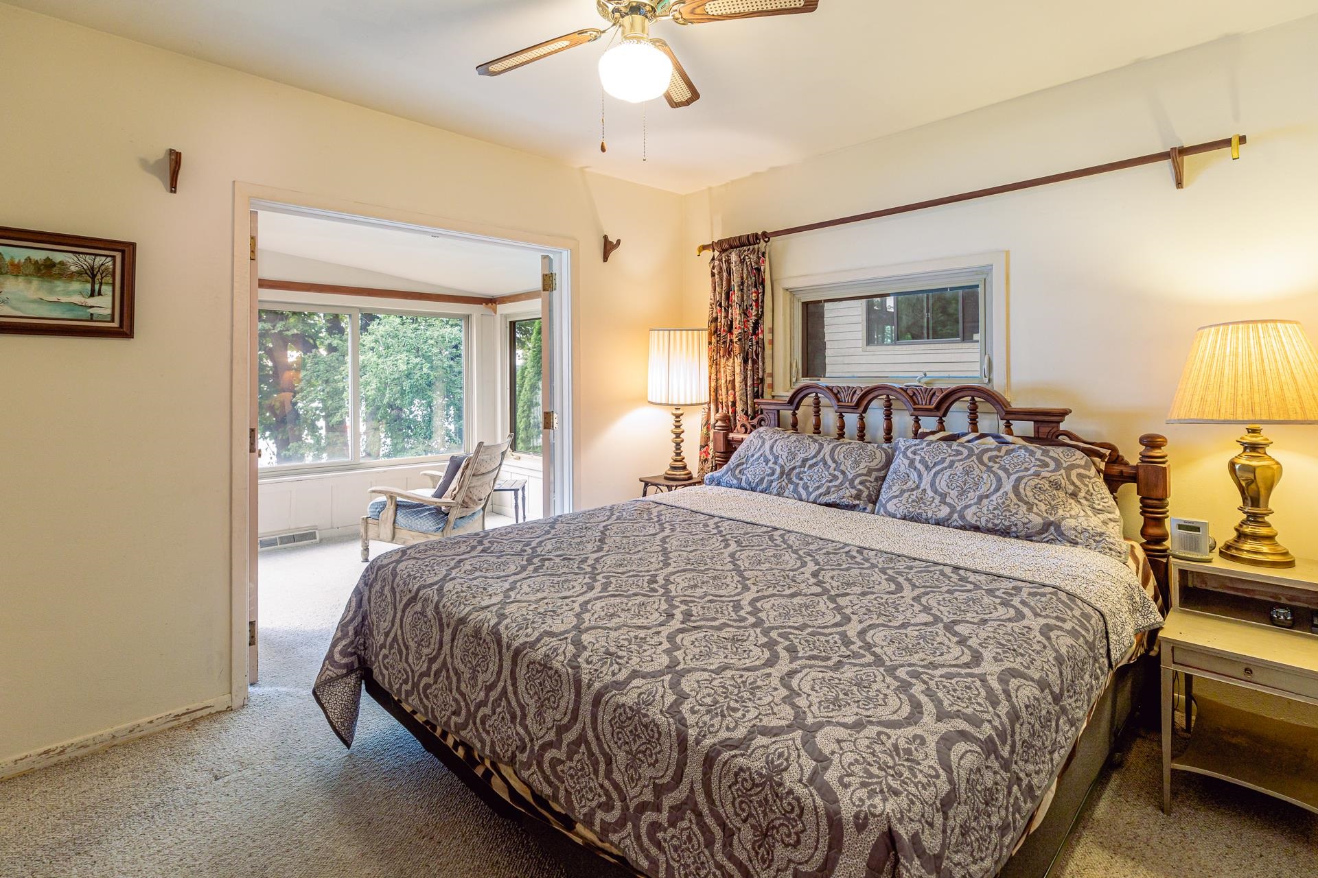 4226 Morris Park Road