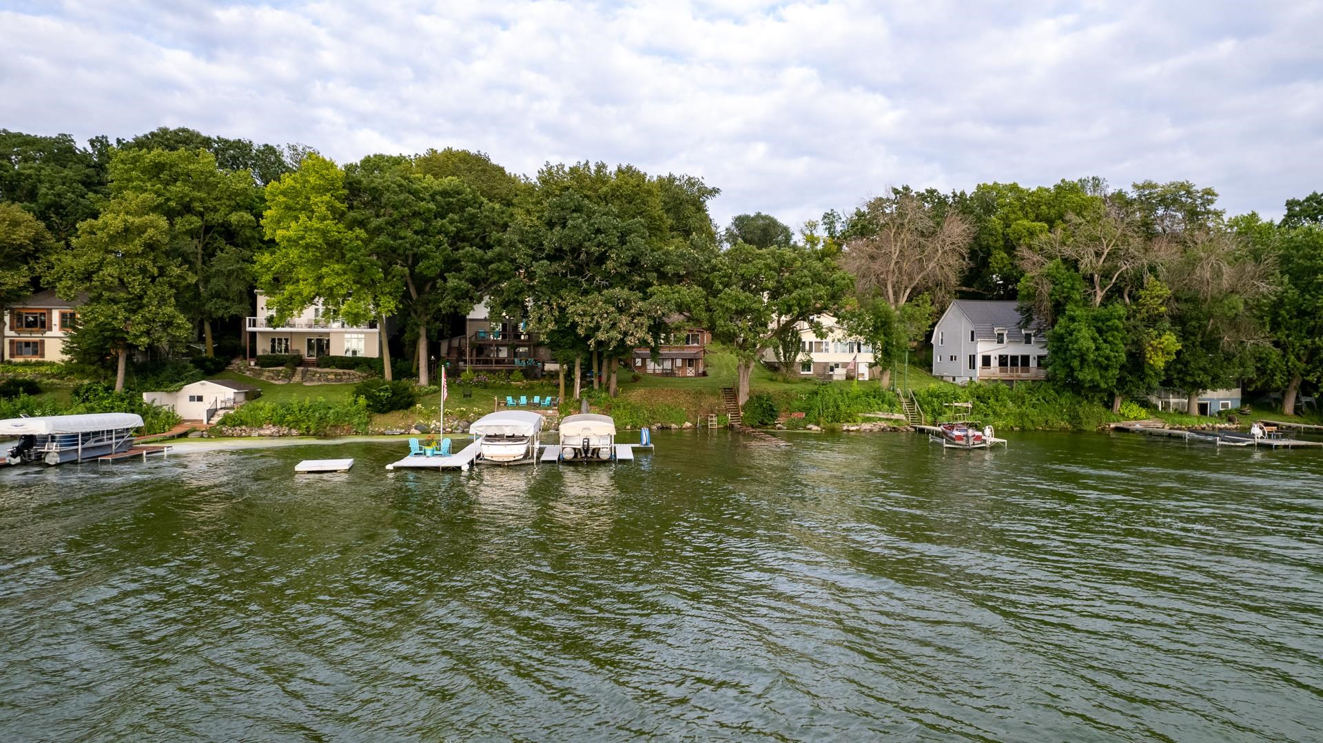 4226 Morris Park Road