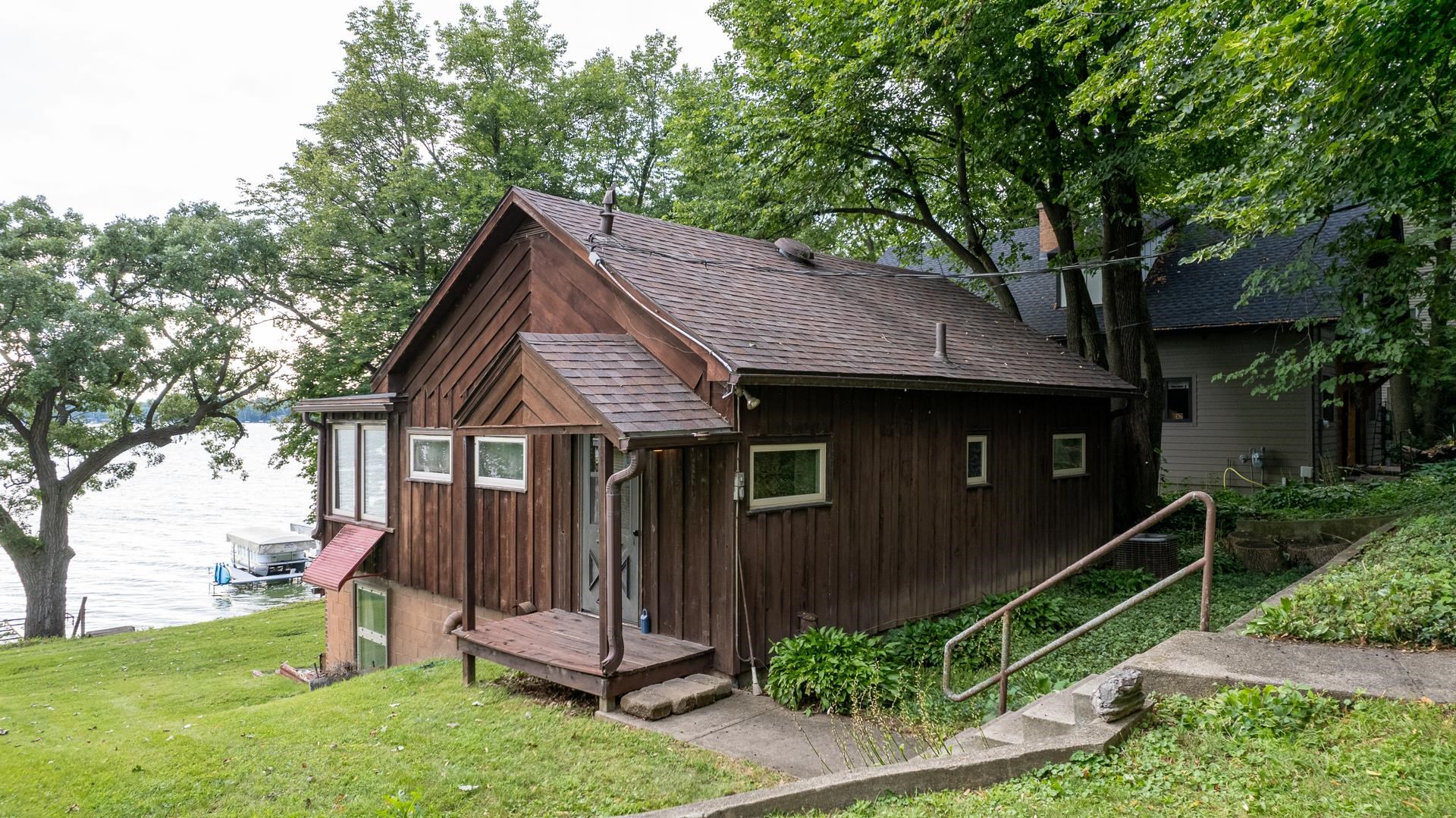 4226 Morris Park Road