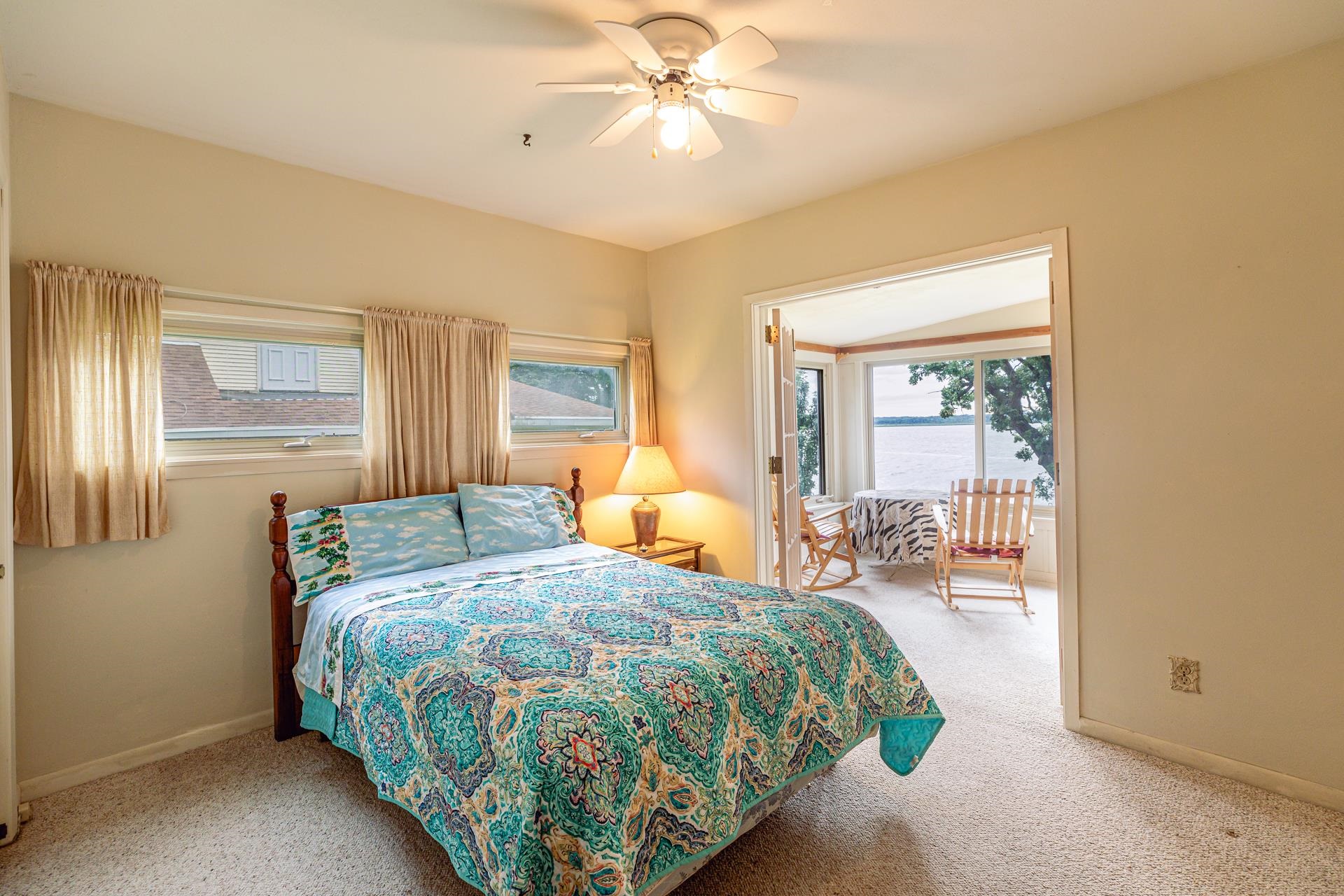 4226 Morris Park Road