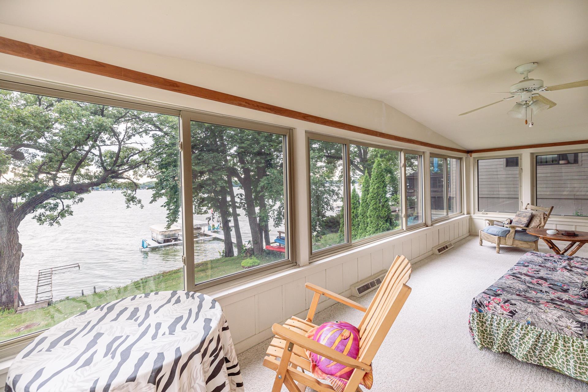 4226 Morris Park Road