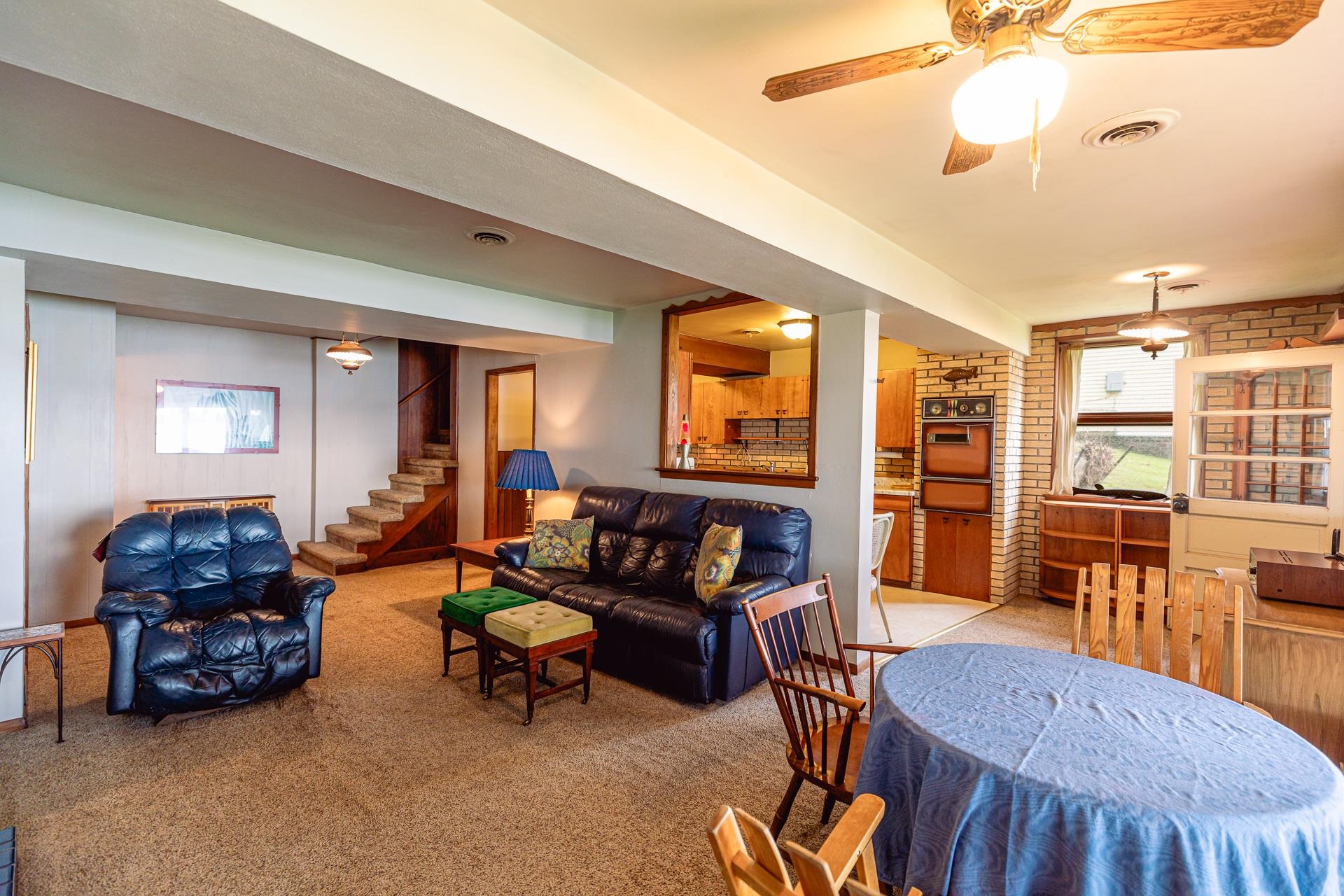 4226 Morris Park Road