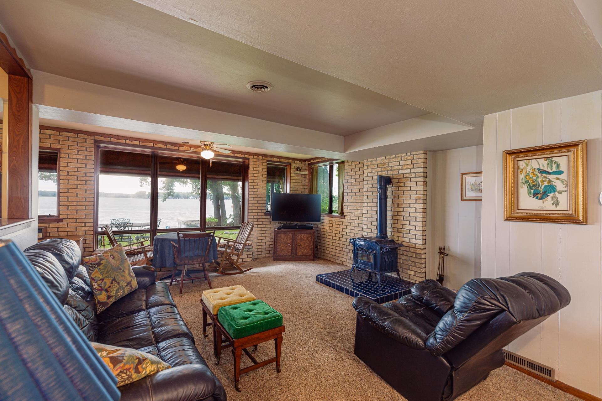 4226 Morris Park Road