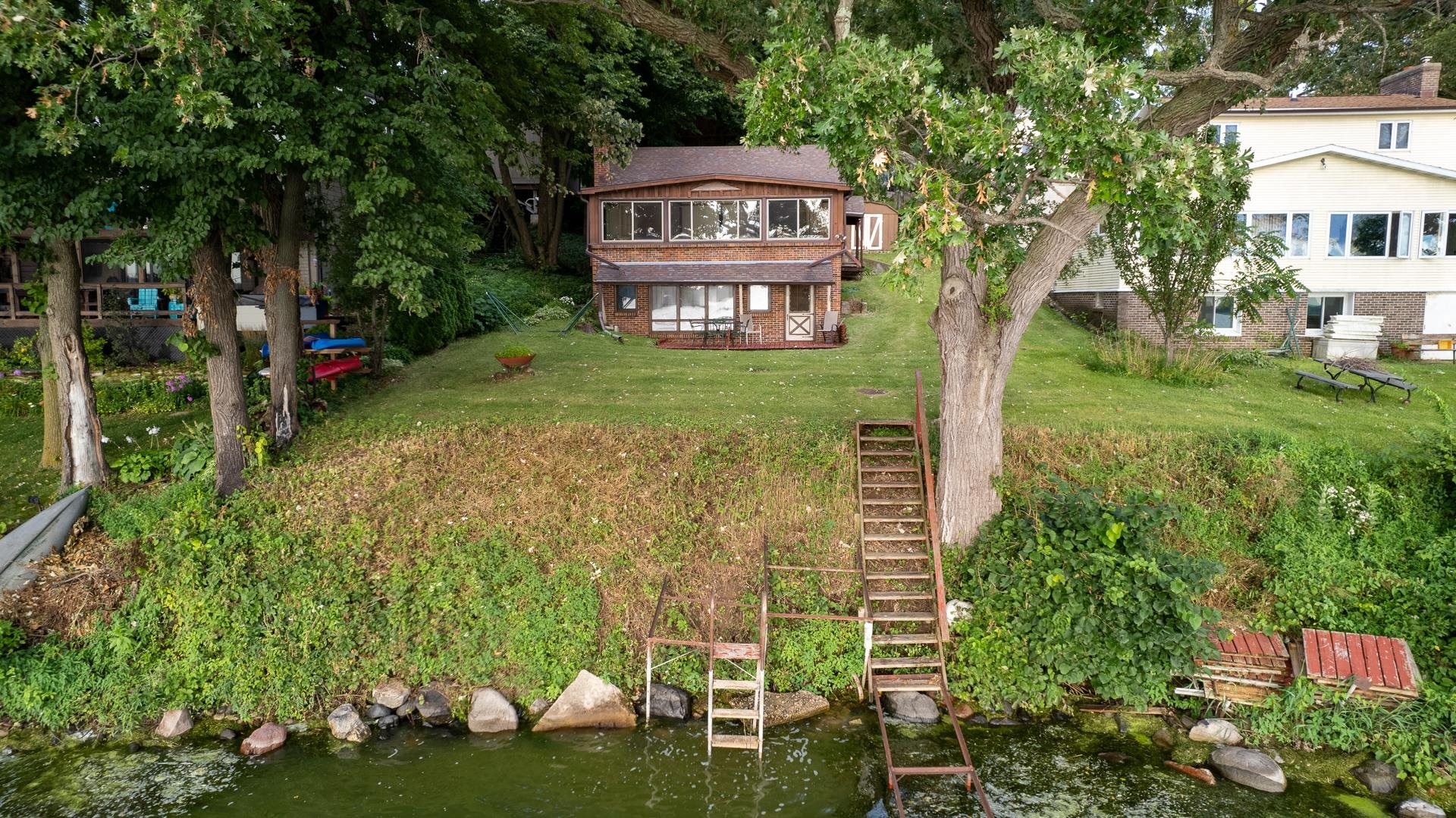 4226 Morris Park Road