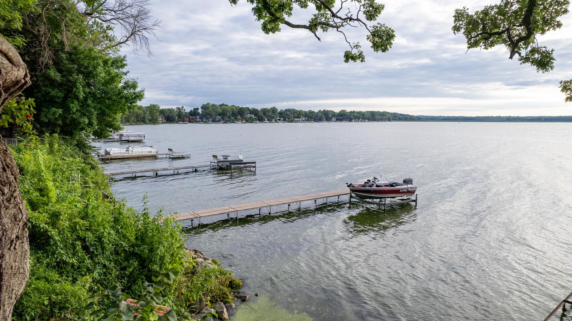 4226 Morris Park Road