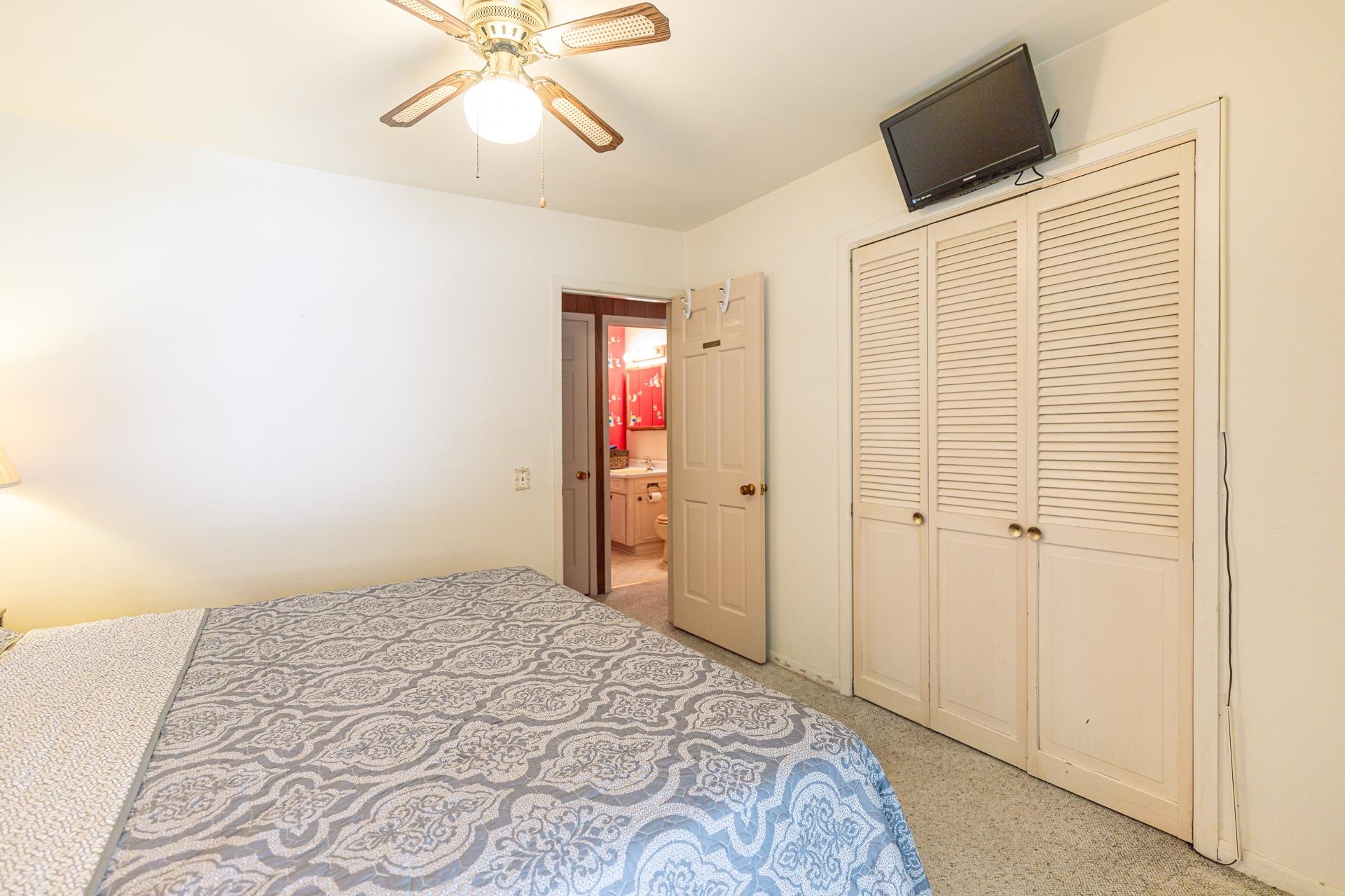 4226 Morris Park Road