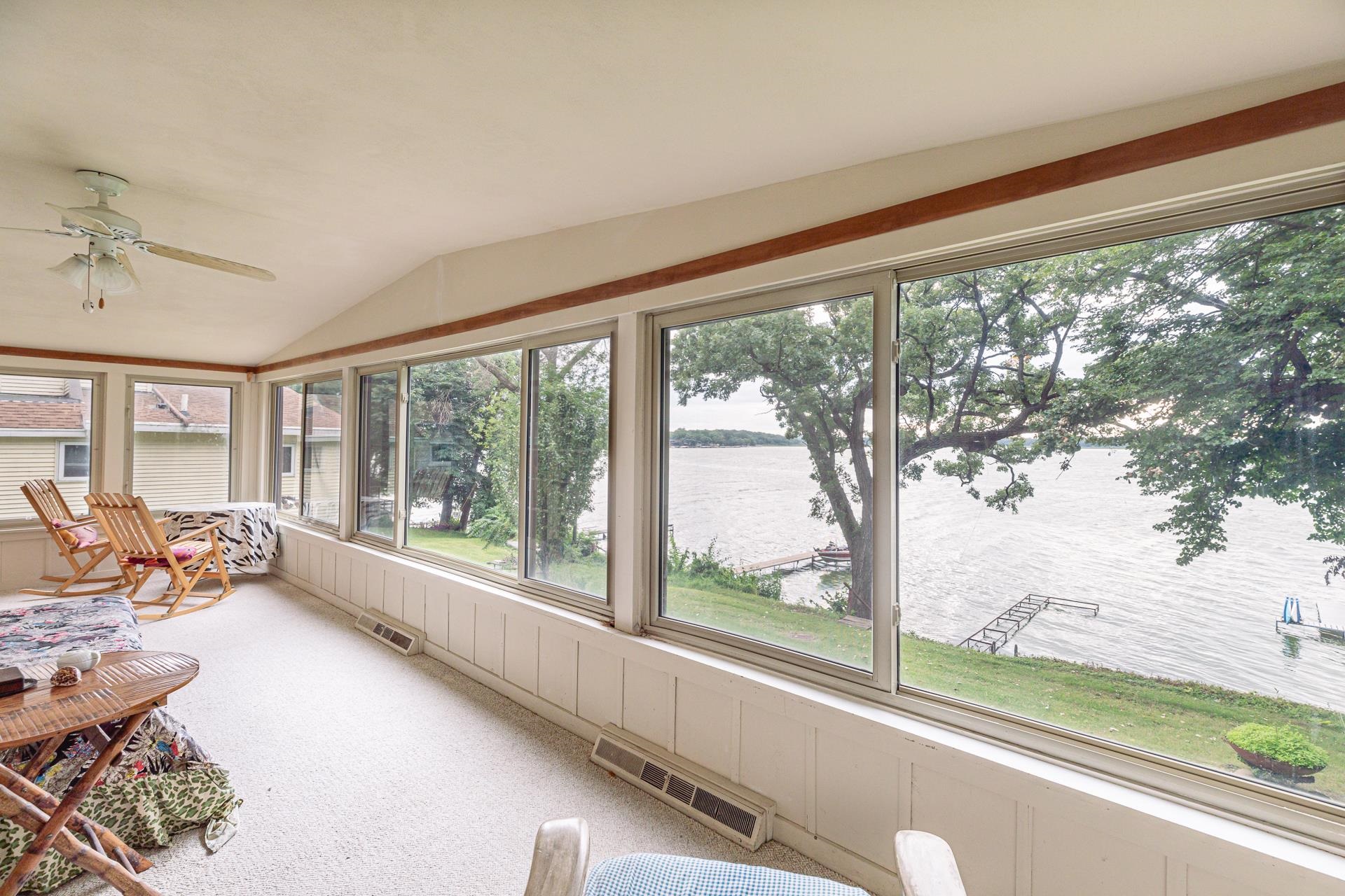 4226 Morris Park Road