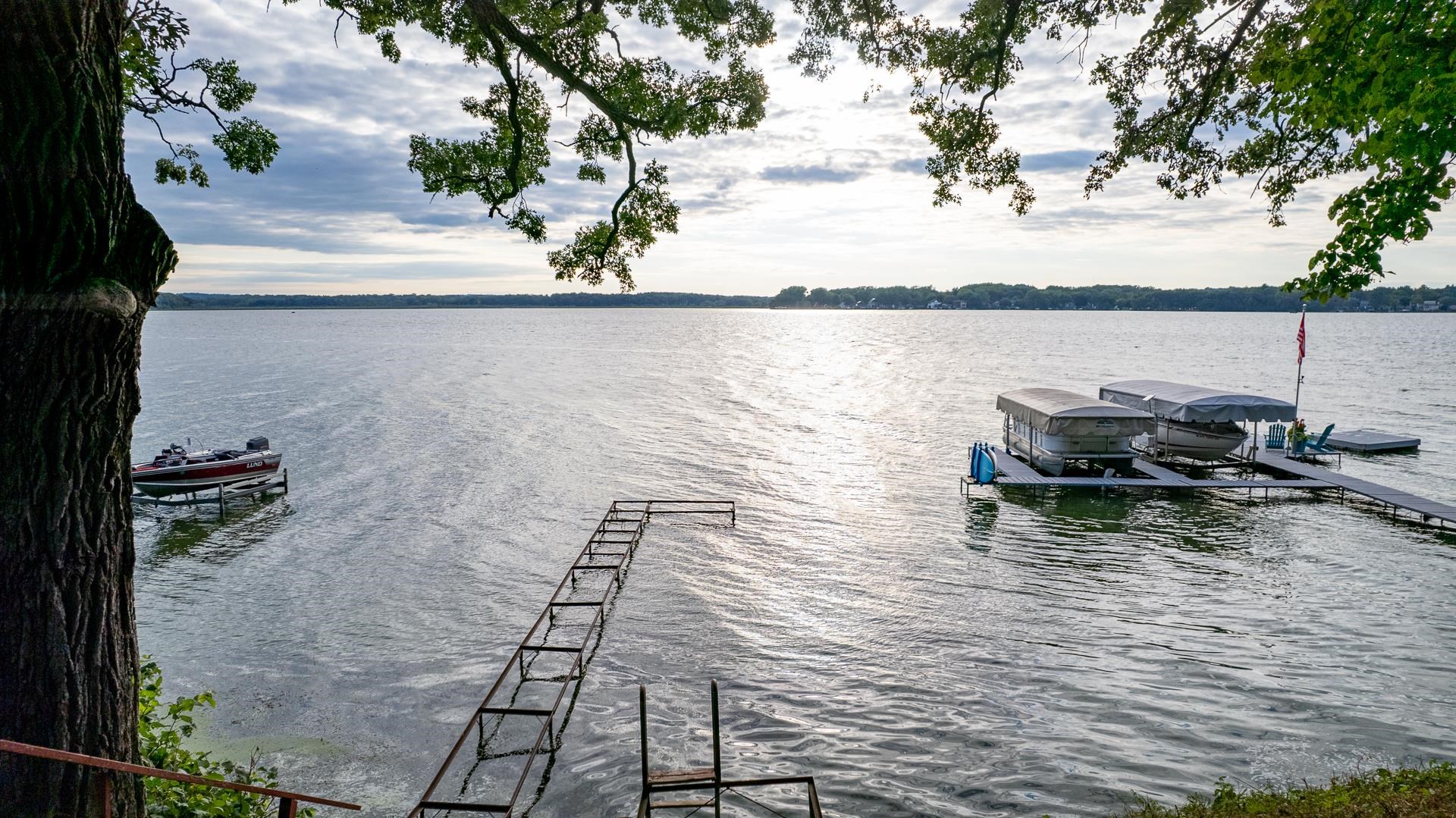 4226 Morris Park Road