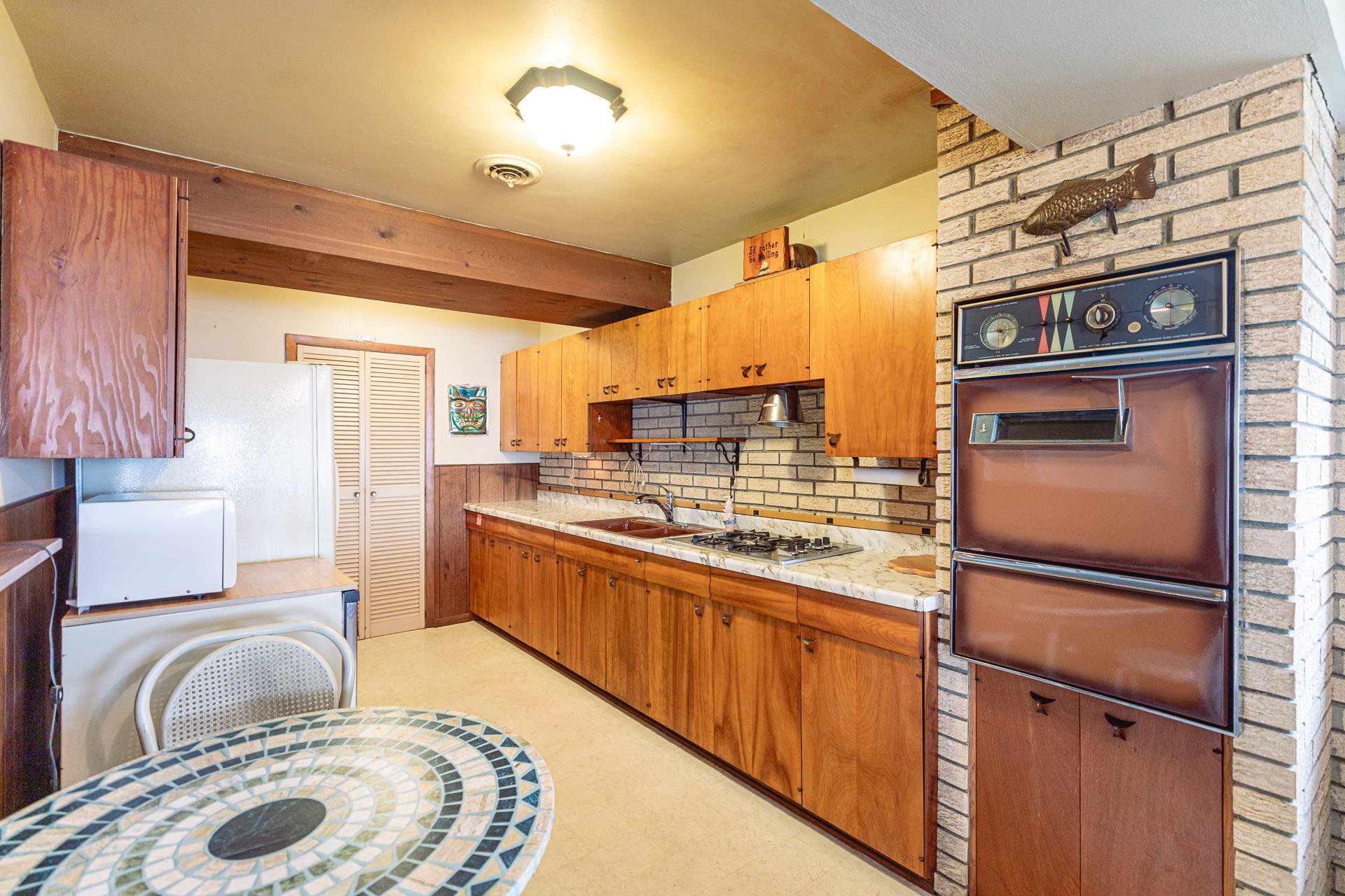 4226 Morris Park Road