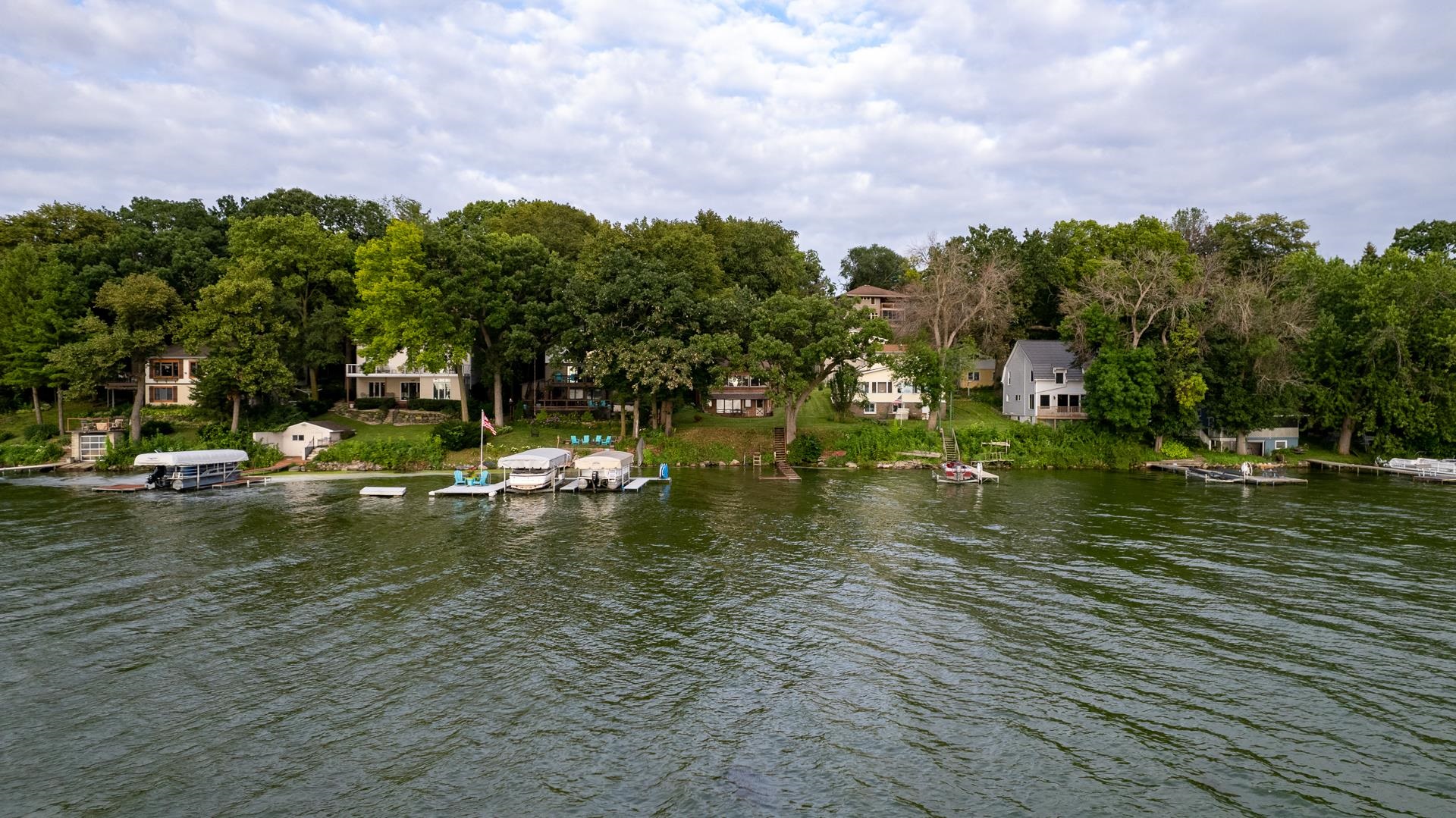 4226 Morris Park Road